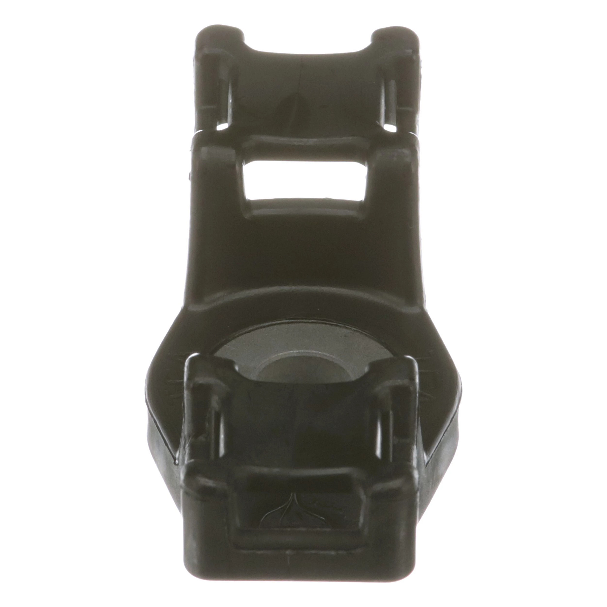 BASE PLATE | NEWHOLLANDAG | IE | EN