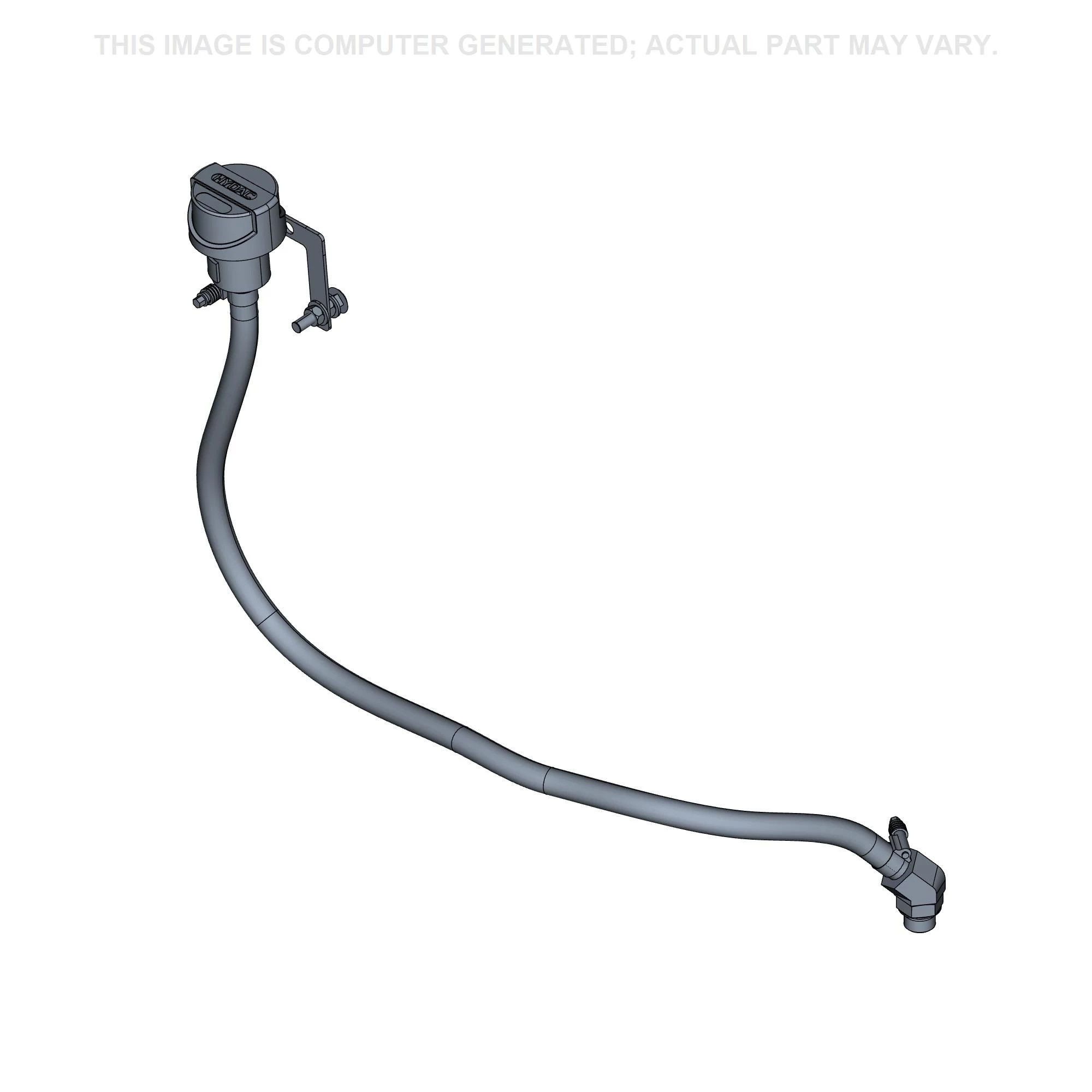 DIA KIT CE | CASEIH | EU | NL