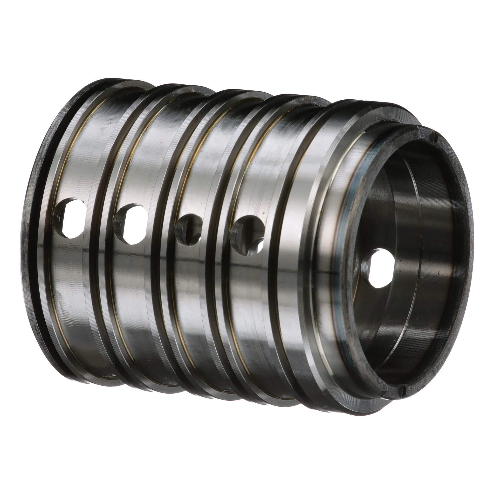 Piston Ring Carrier