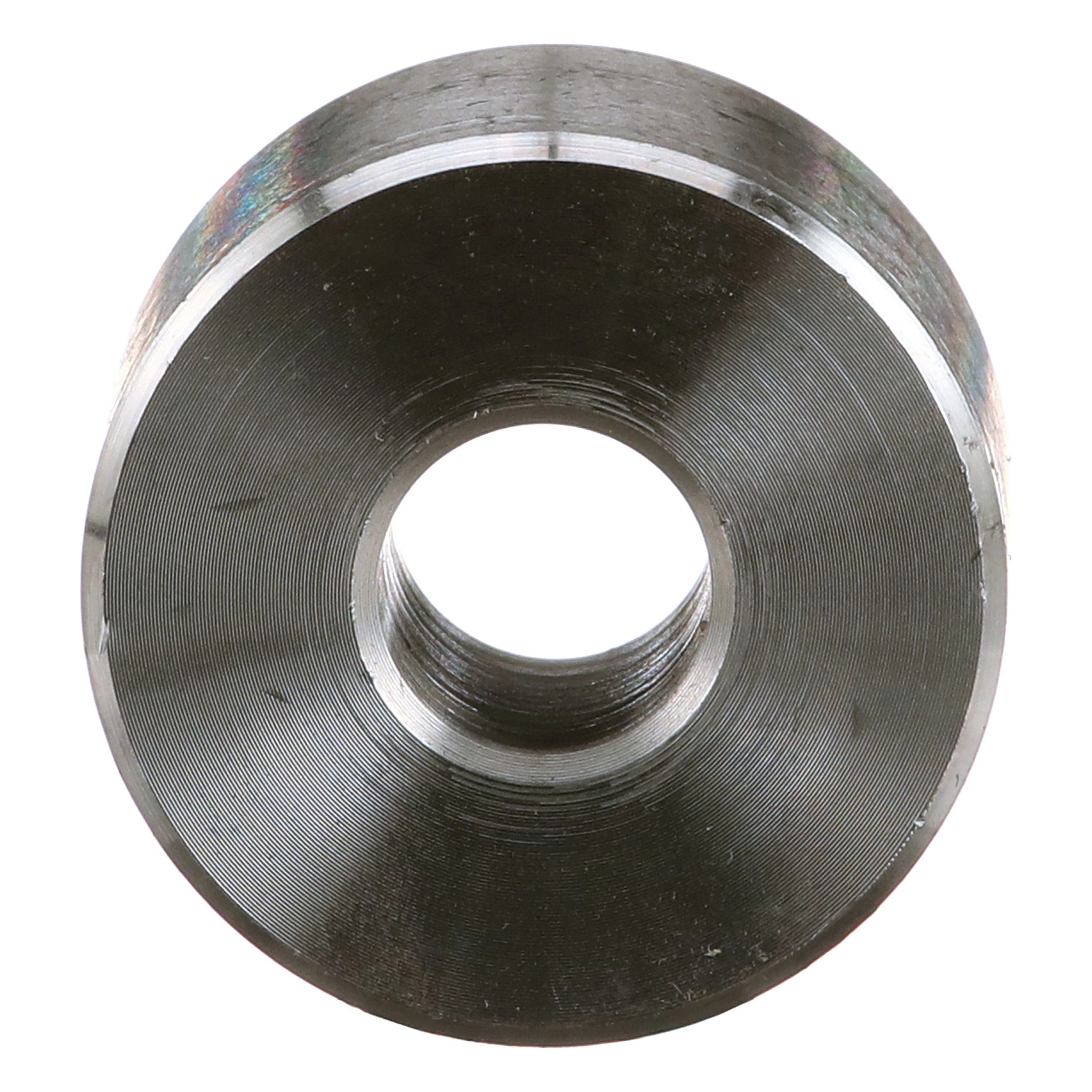 SPACER | DEFAULT | EU | EN