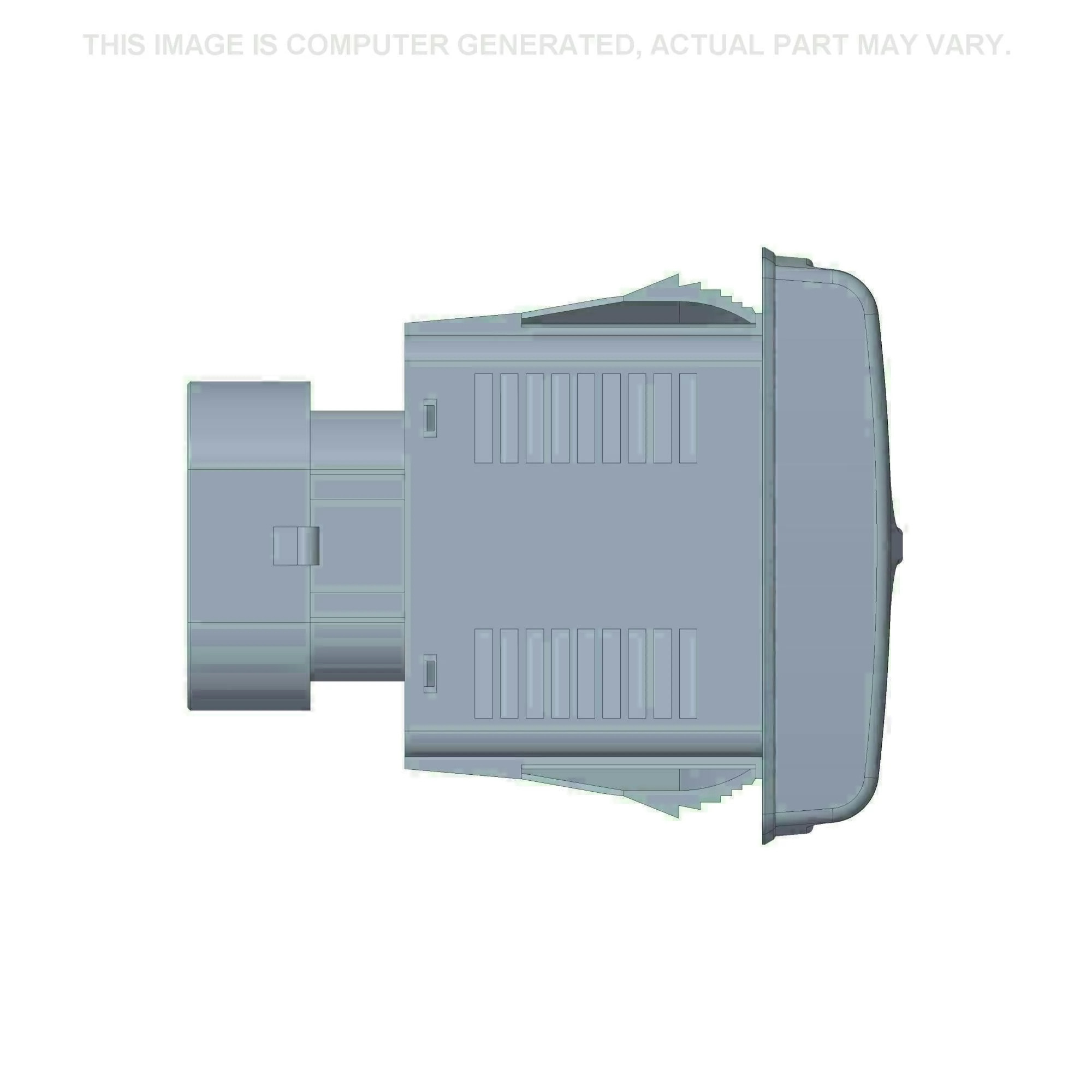 DRUCKTASTENSCHALTER | NEWHOLLANDAG | EU | EN