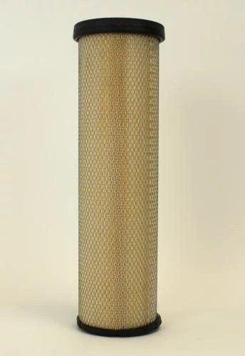 Filters And Capacities | CASE Construction | MyCNH US Store