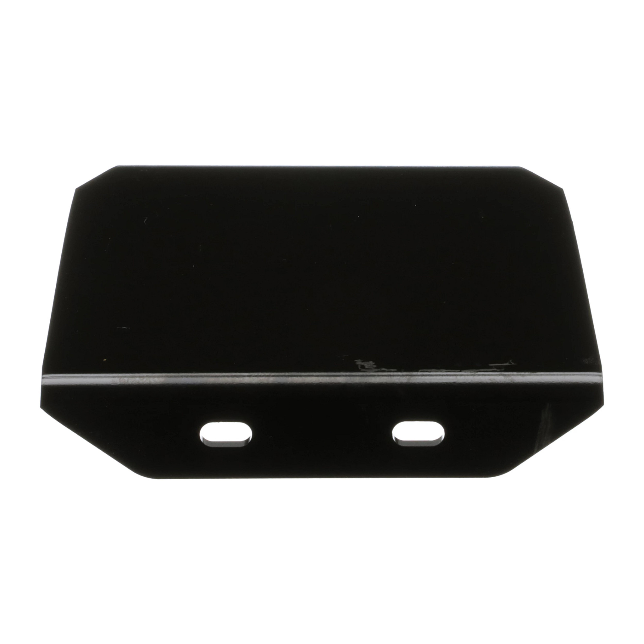 滑动枕木/承座 | CASECE | AMEA | EN