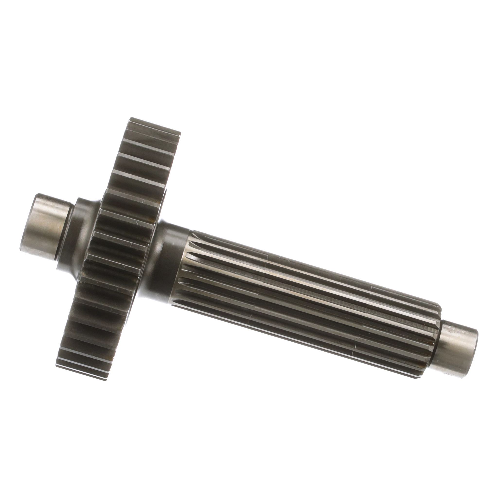 SHAFT | NEWHOLLANDAG | IE | EN