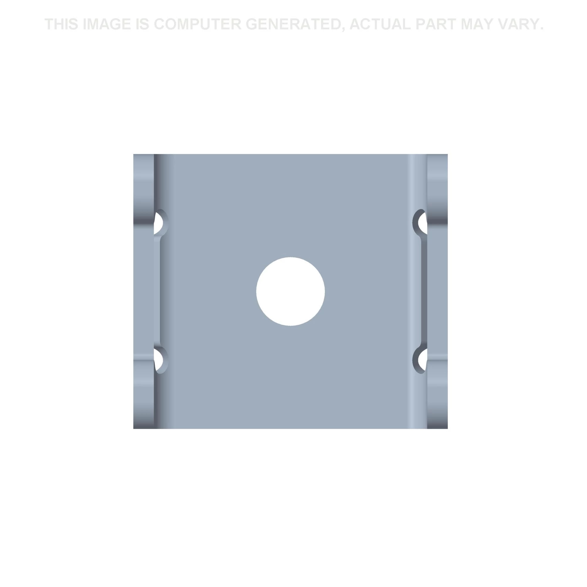 SUPPORT | CASECE | US | EN