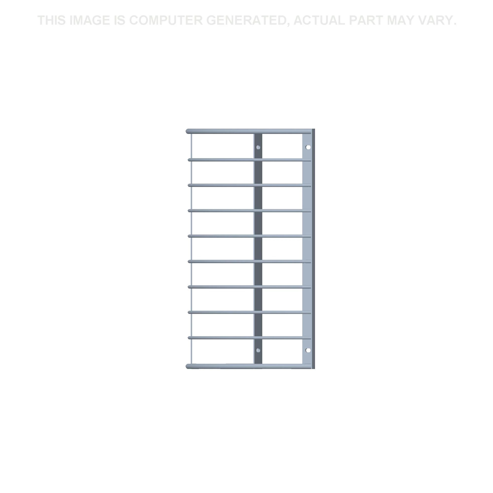 GUARD | NEWHOLLANDAG | CA | EN