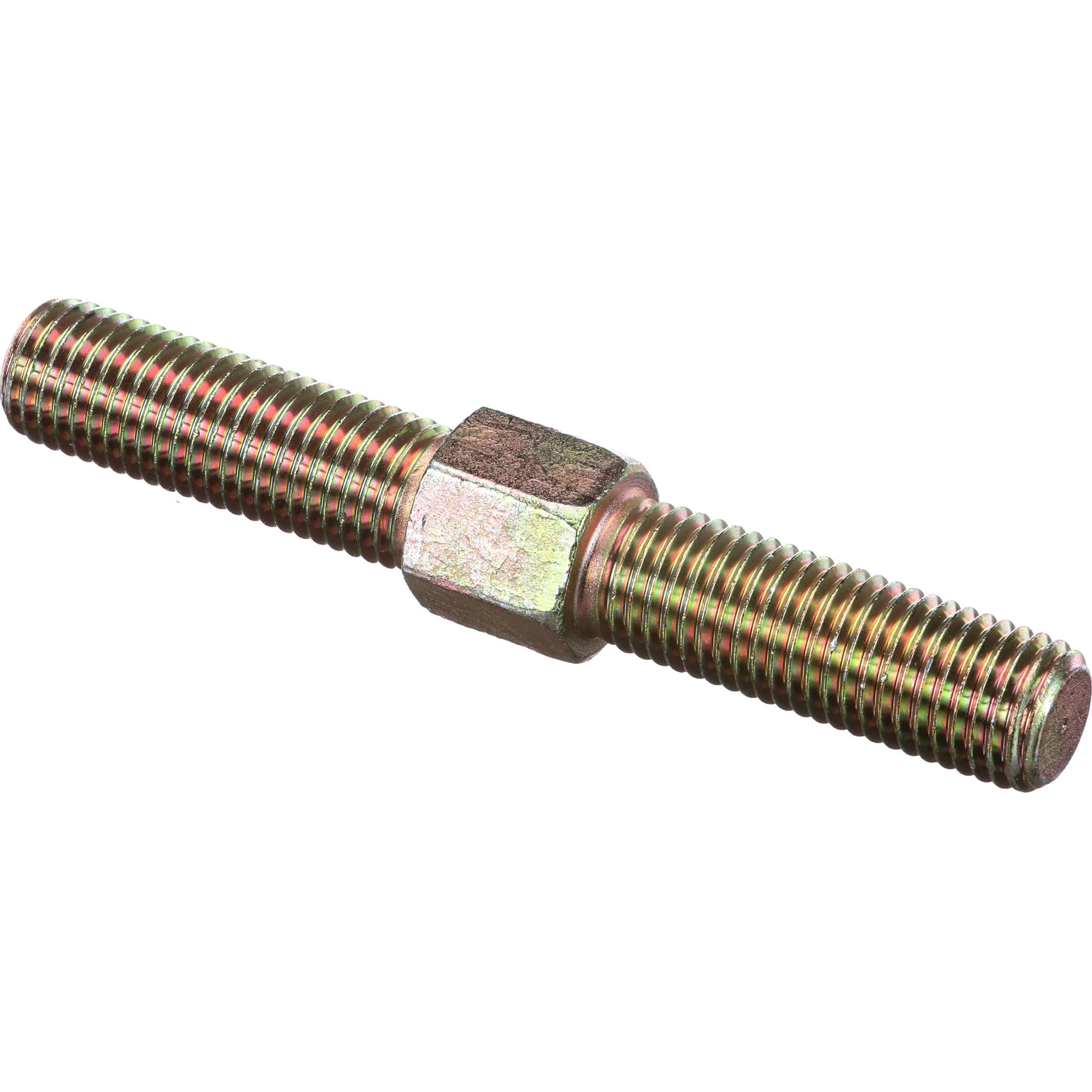 Stud - Wing Adjust - Long | CASEIH | US | EN