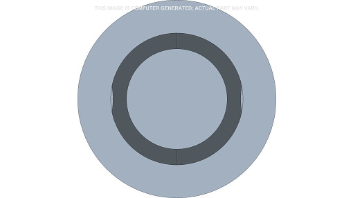 PIN | NEWHOLLANDAG | US | EN