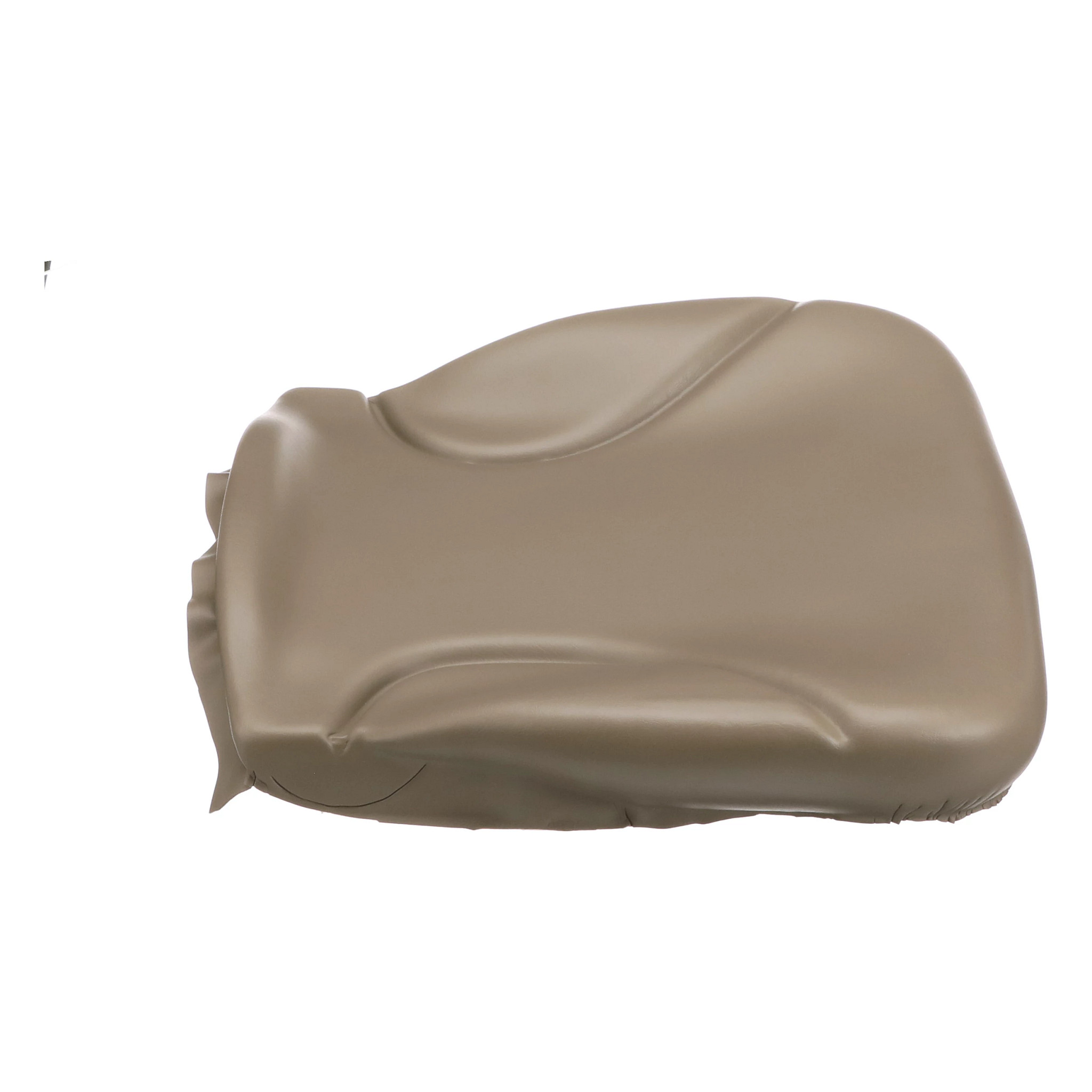 CUSHION | CASECE | US | EN