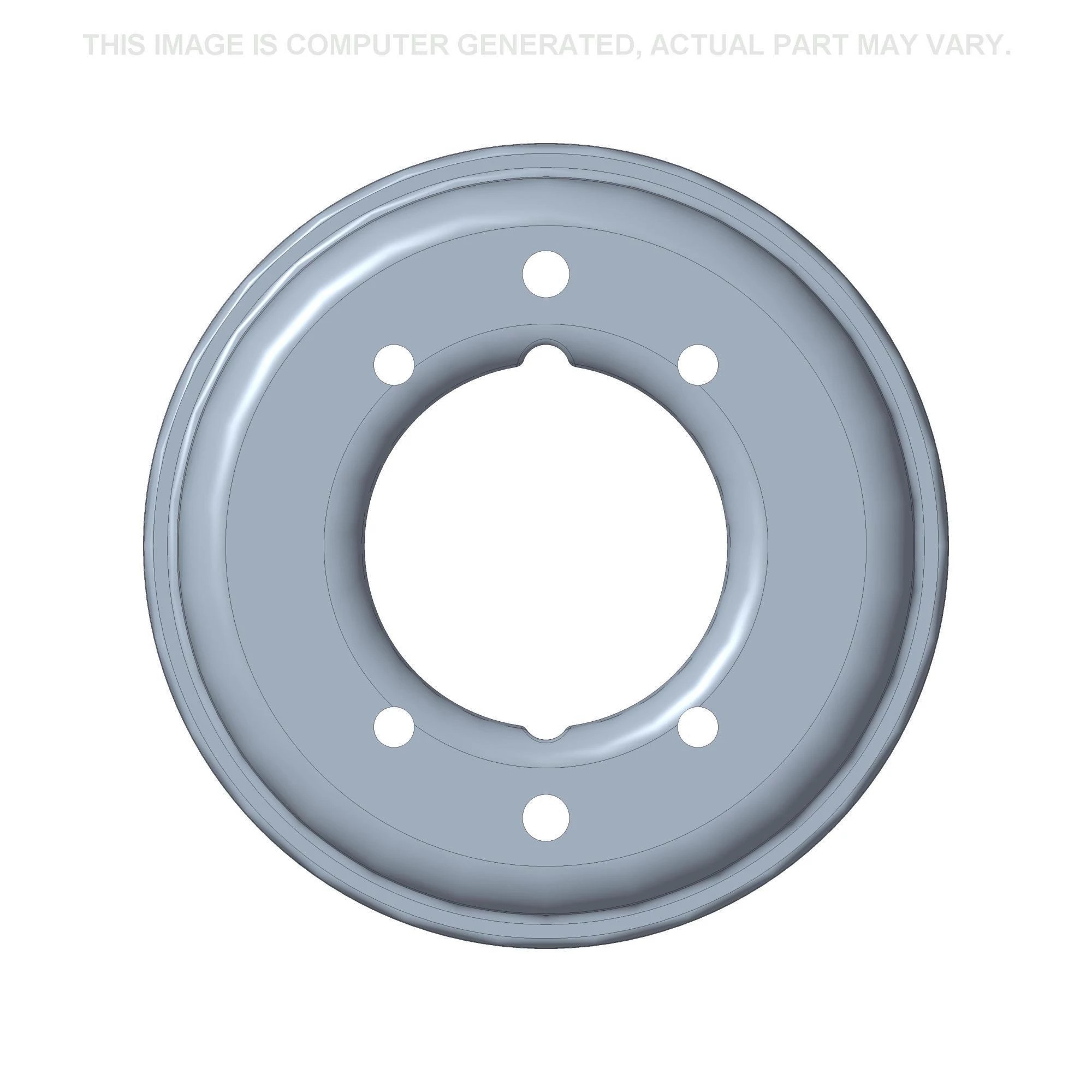 SHIELD | NEWHOLLANDAG | GB | EN