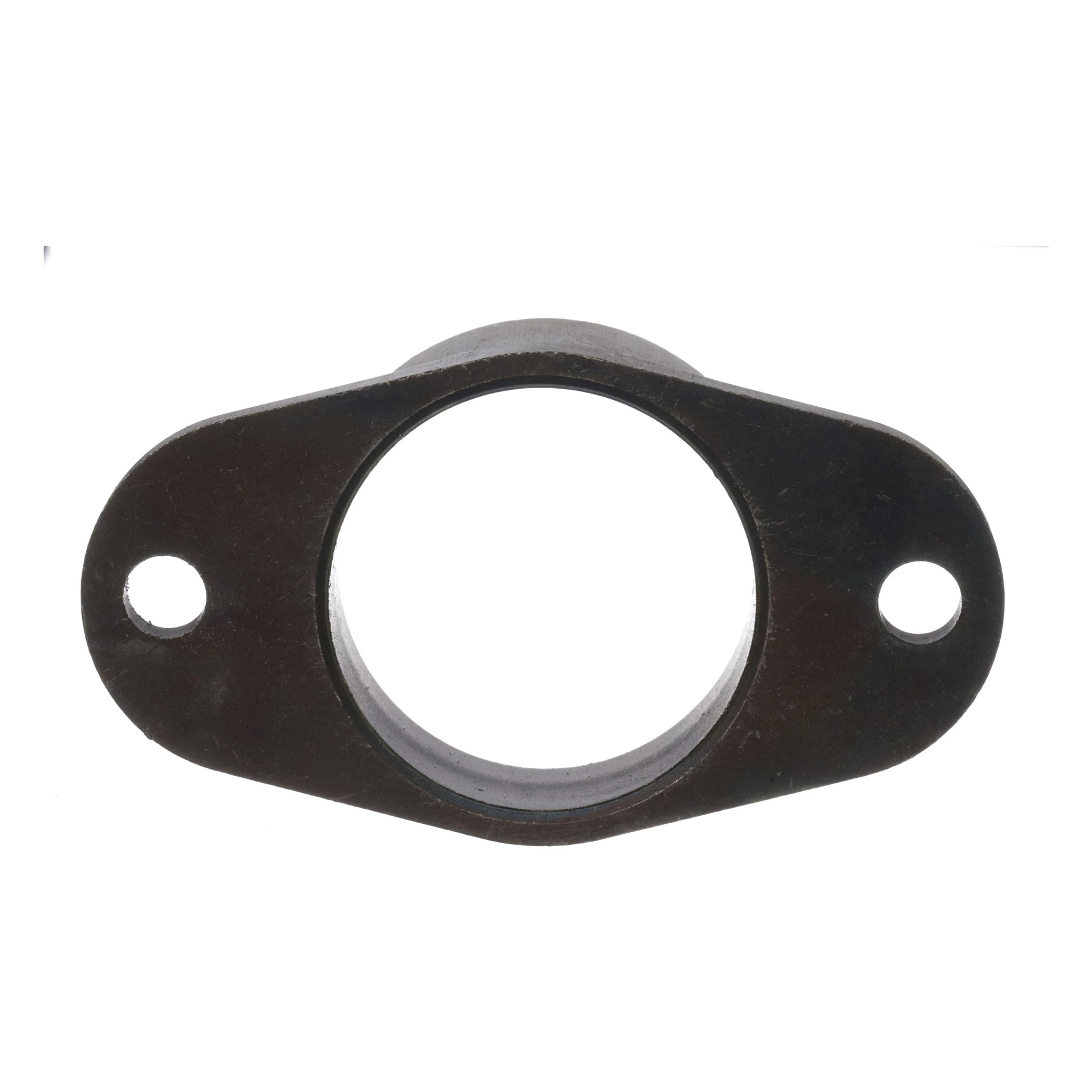 HOUSING | NEWHOLLANDAG | IE | EN