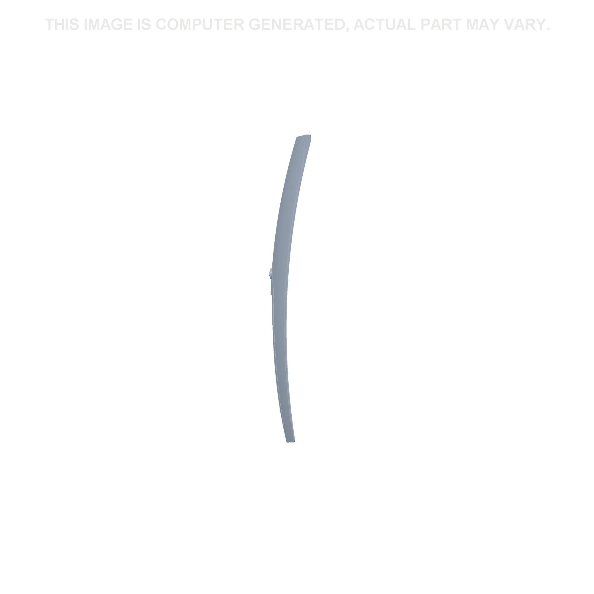 CAB GLASS ASSY | NEWHOLLANDAG | GB | EN