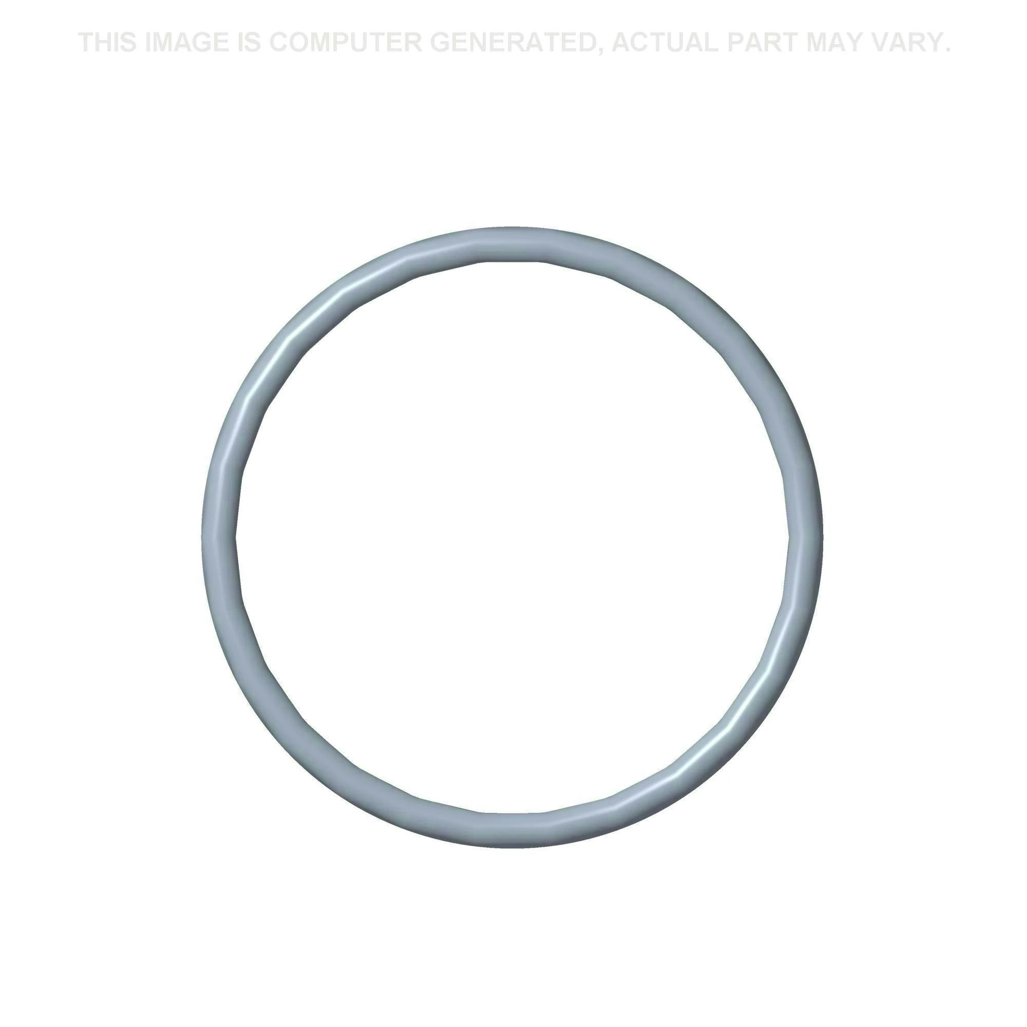 O-ring