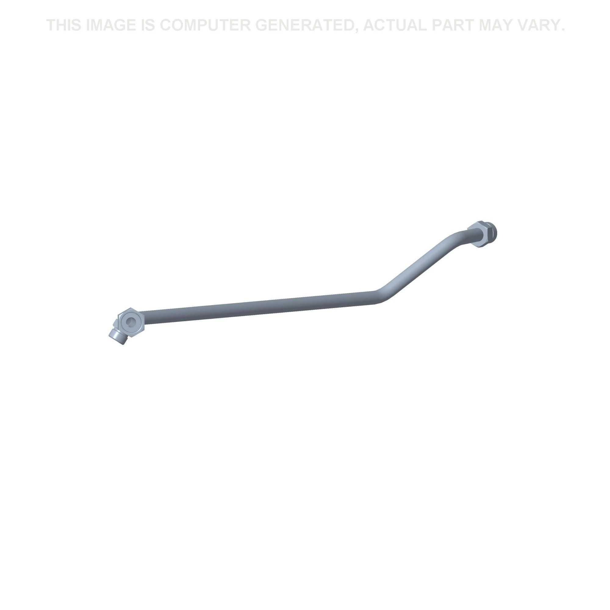 TUBO HIDRÁULICO | CASEIH | SA | ES