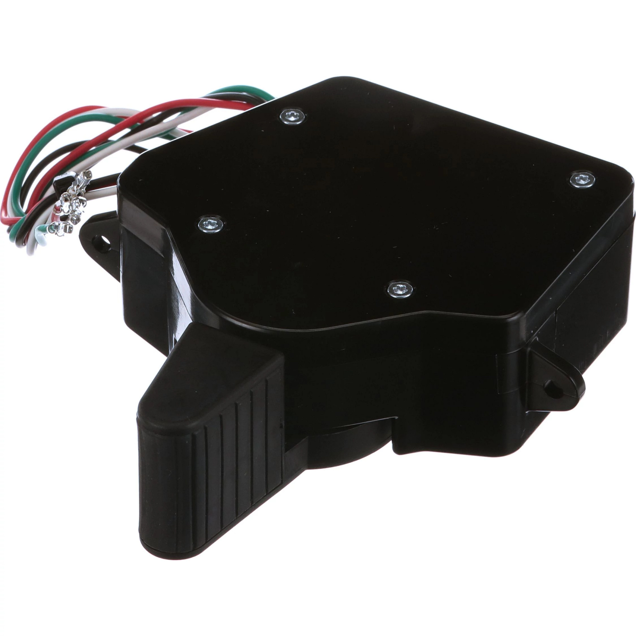 LEVER | NEWHOLLANDAG | EU | EN