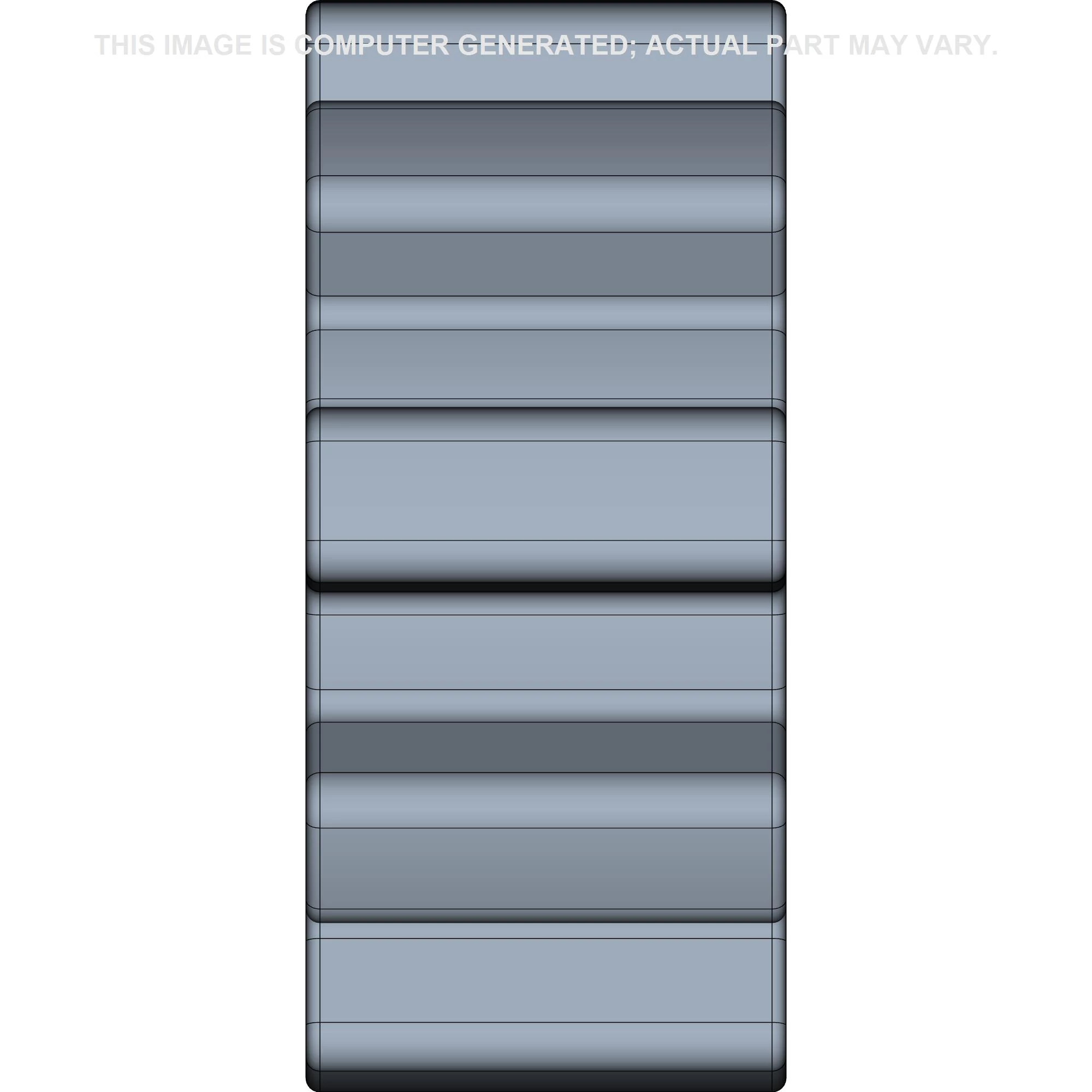 ACOPLAMIENTO | NEWHOLLANDAG | SA | ES