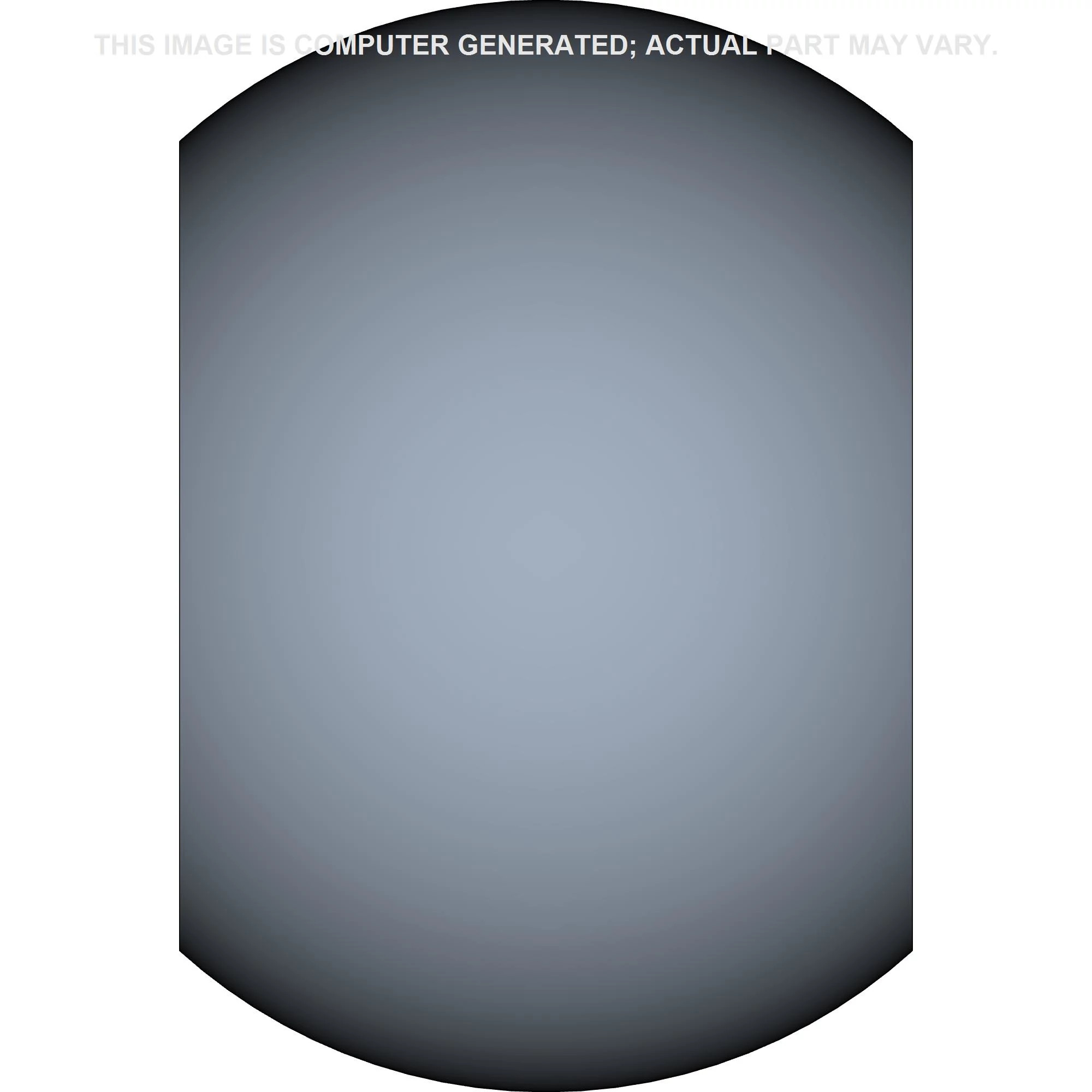 COLLIER | NEWHOLLANDAG | FR | FR