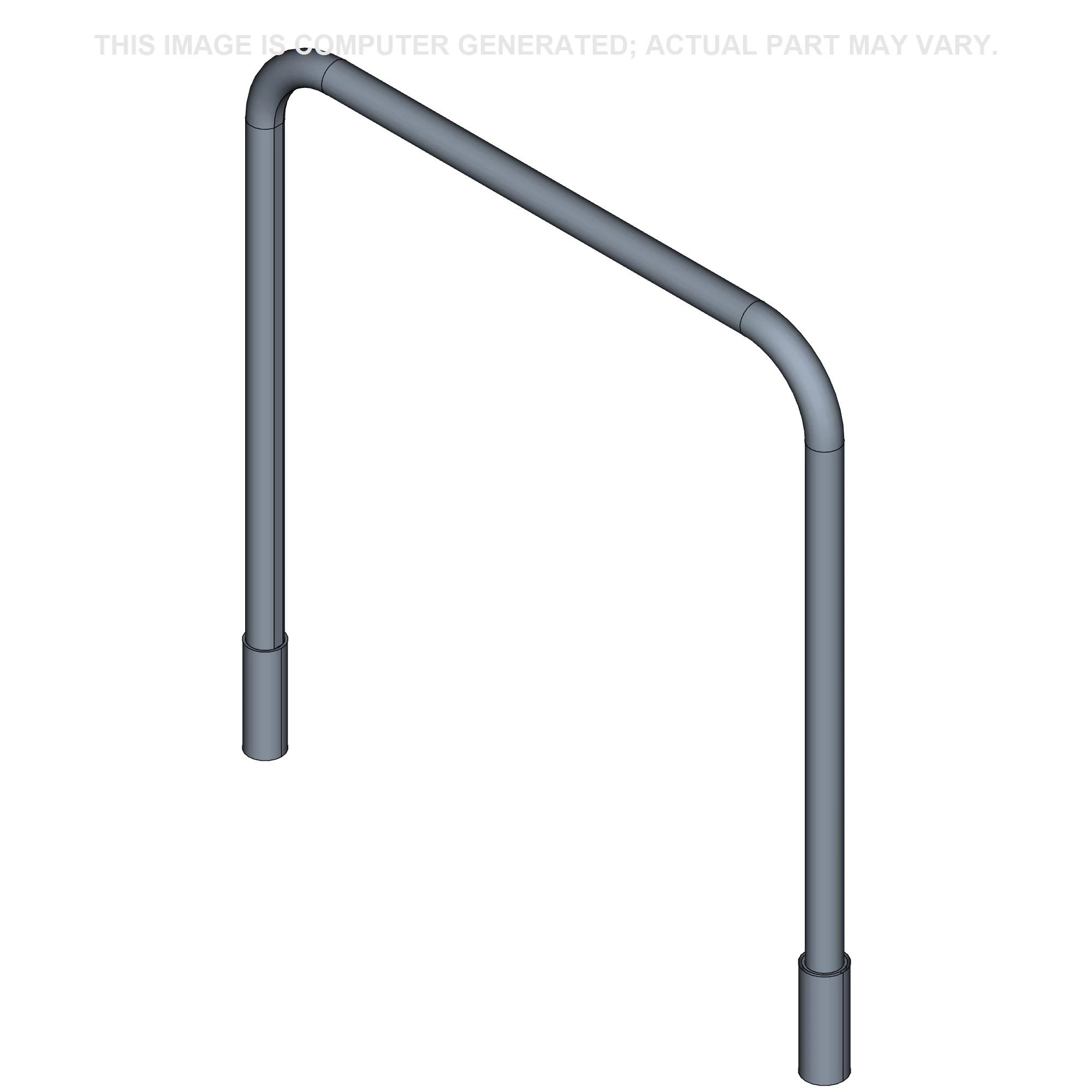 U-bolt | CASEIH | US | EN