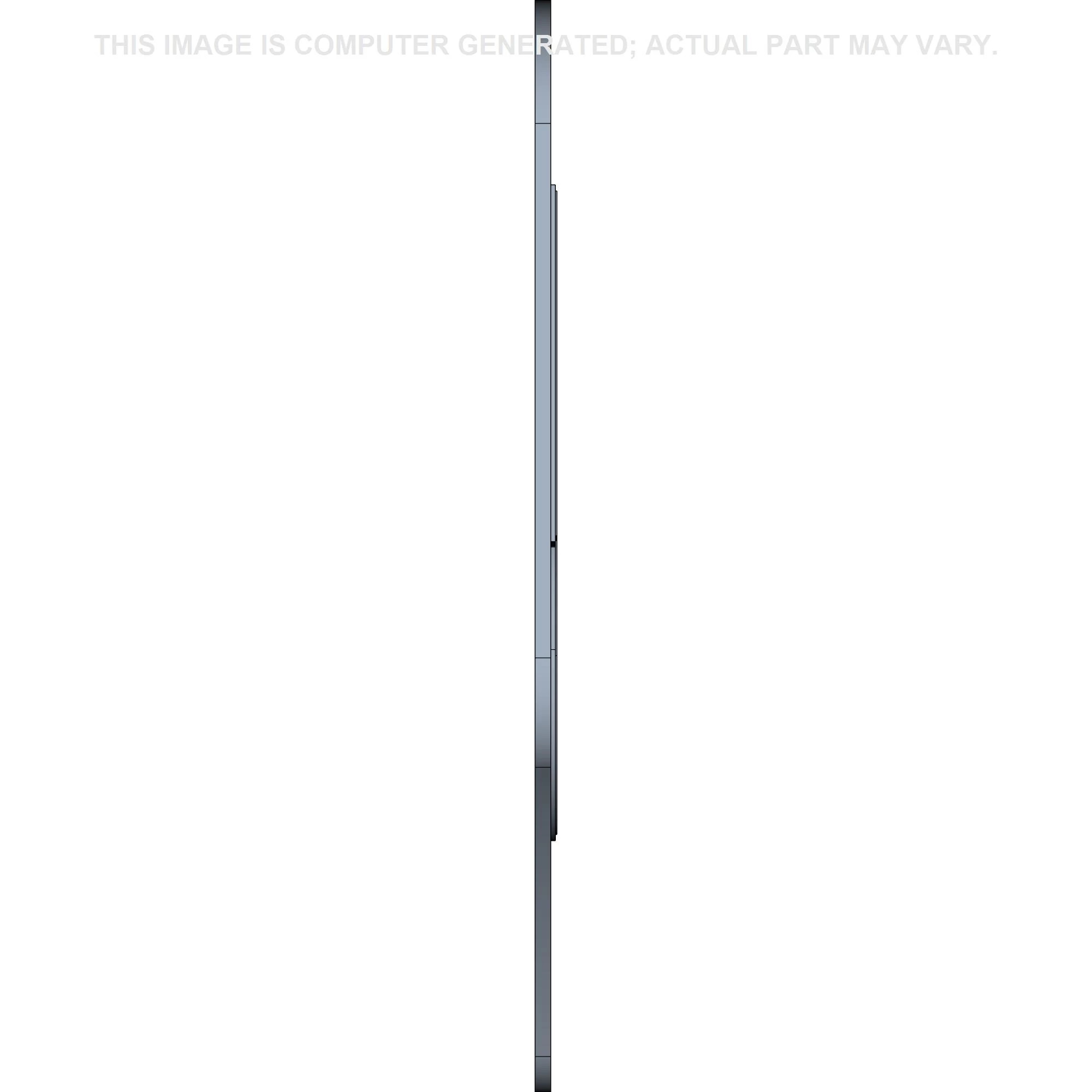 DECAL | FLEXICOIL | US | EN