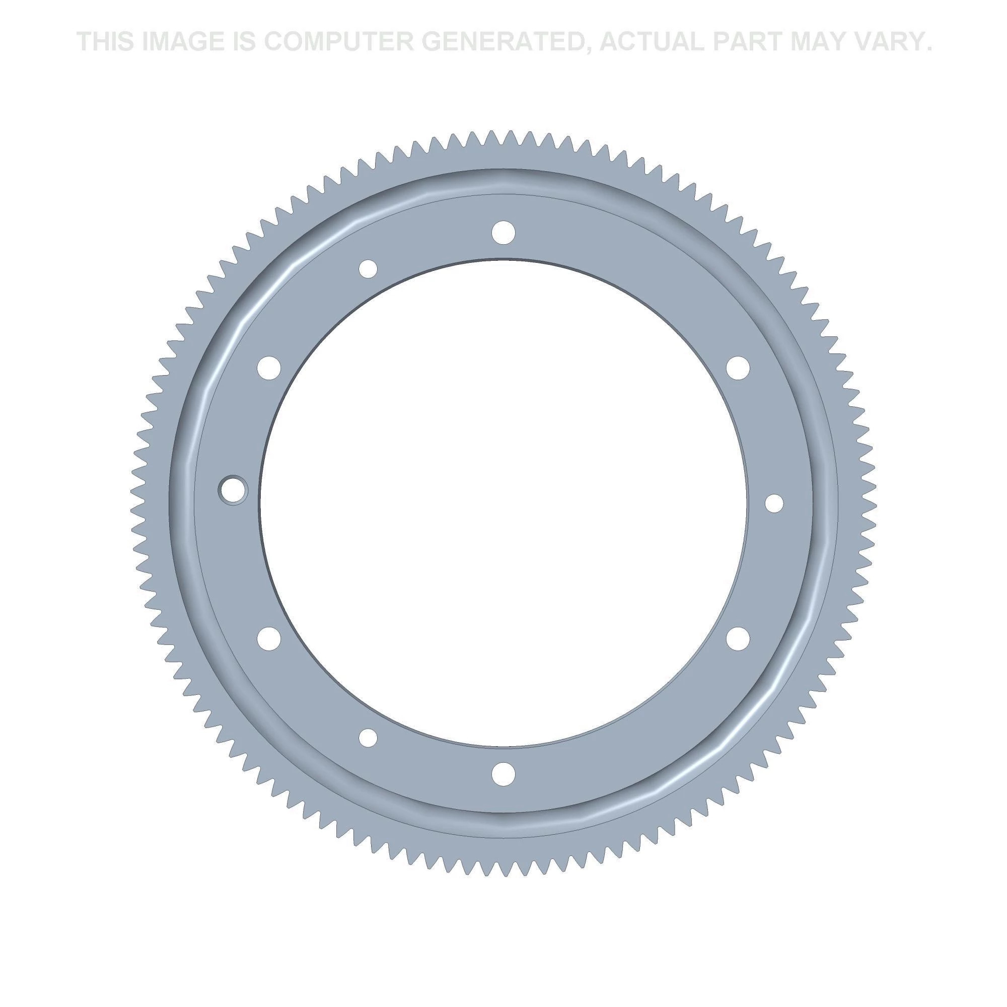 GEAR | DEFAULT | EU | EN