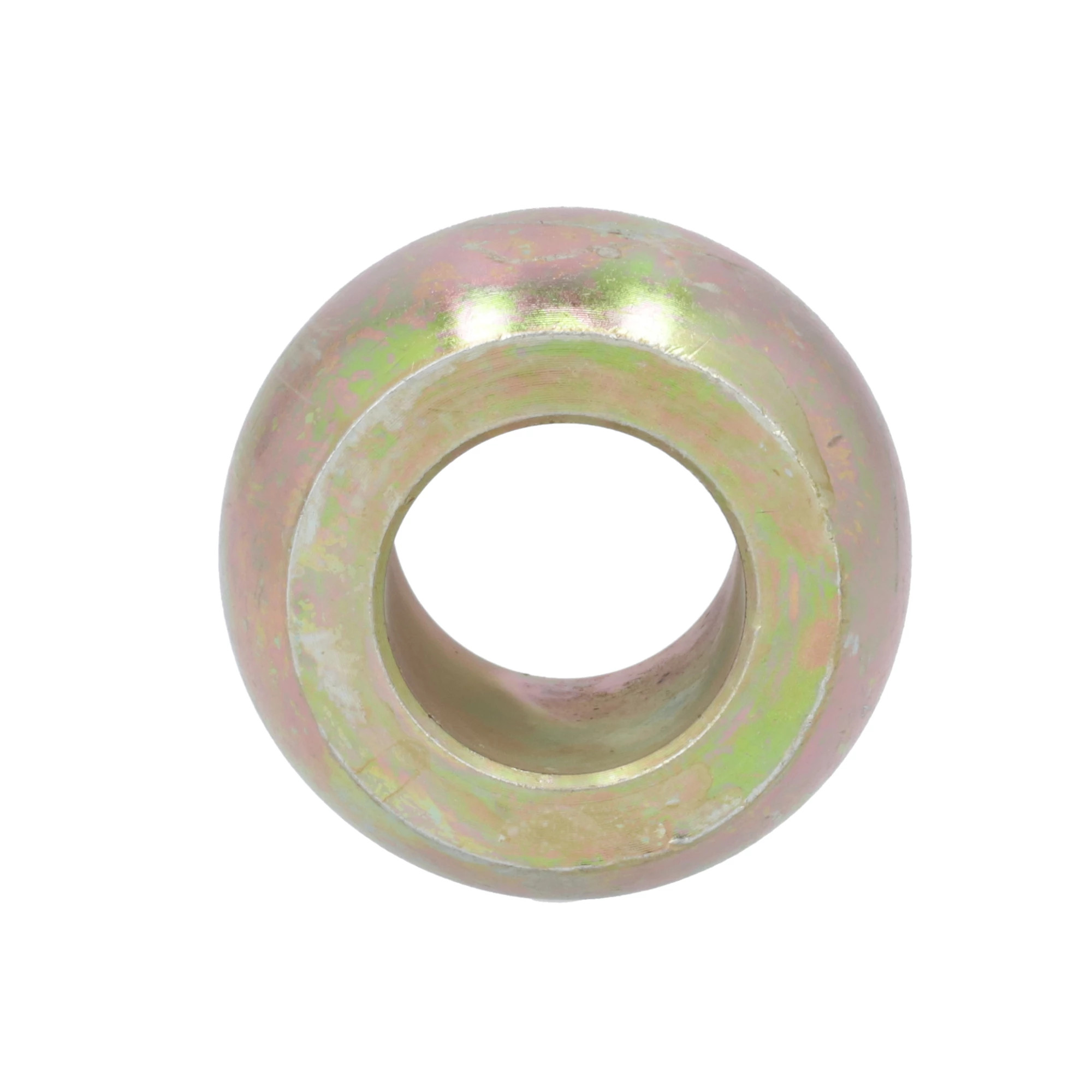 BALL | CASECE | CA | EN