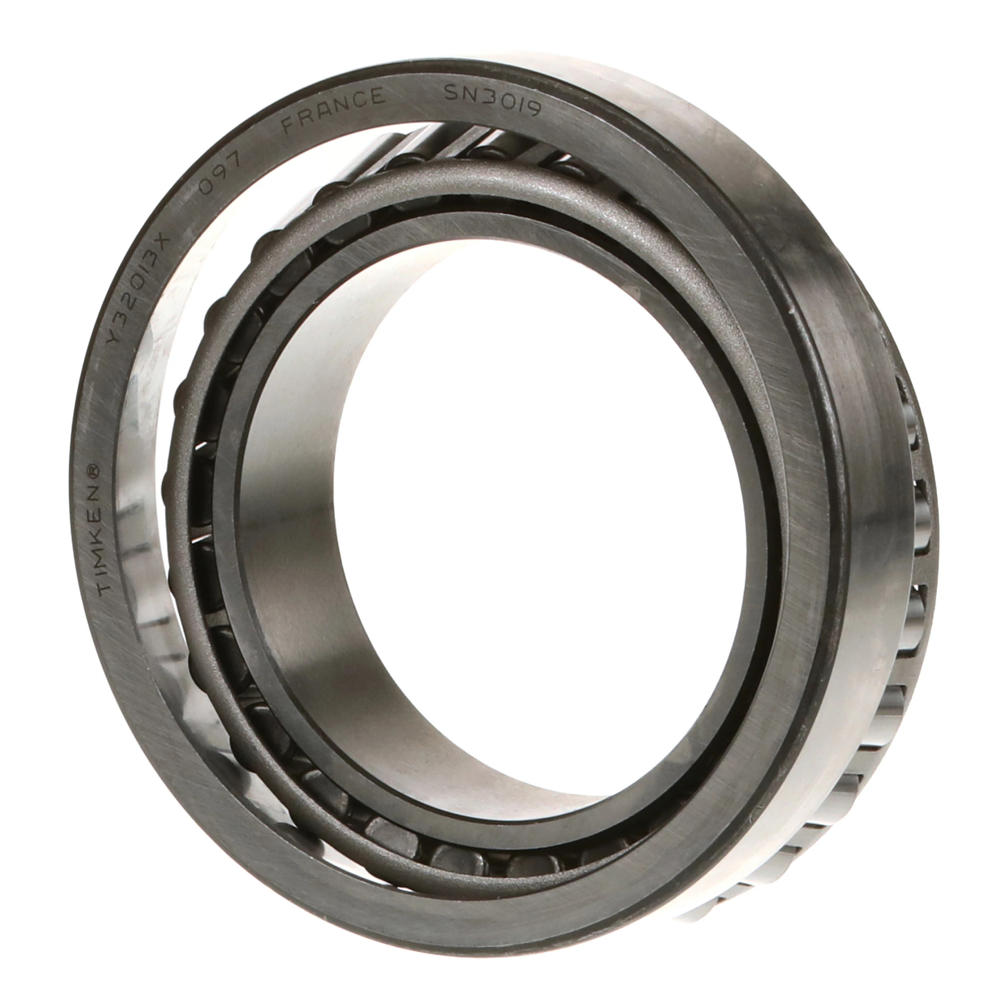 LAGER | NEWHOLLANDAG | DE | DE