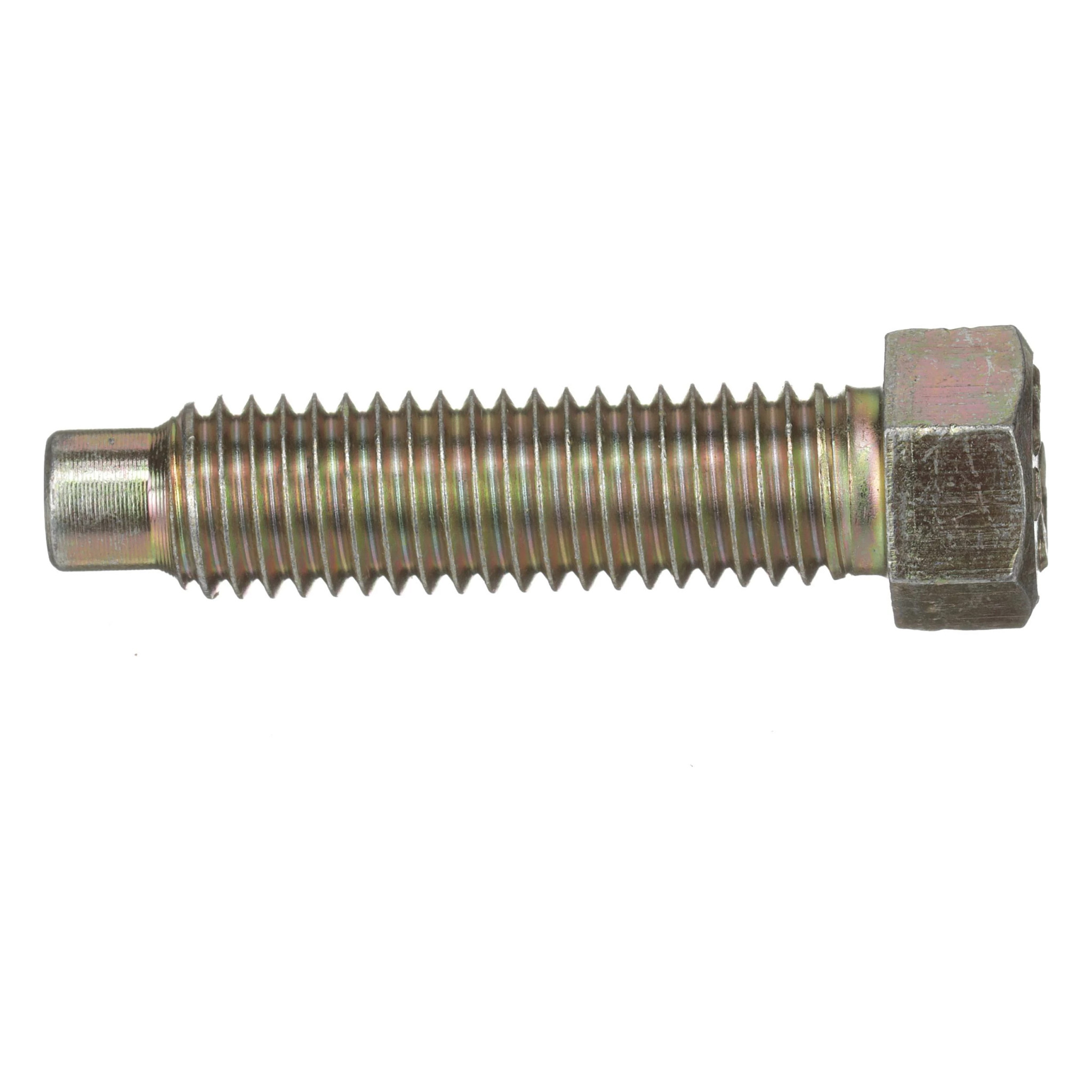 SET SCREW | NEWHOLLANDAG | EU | EN