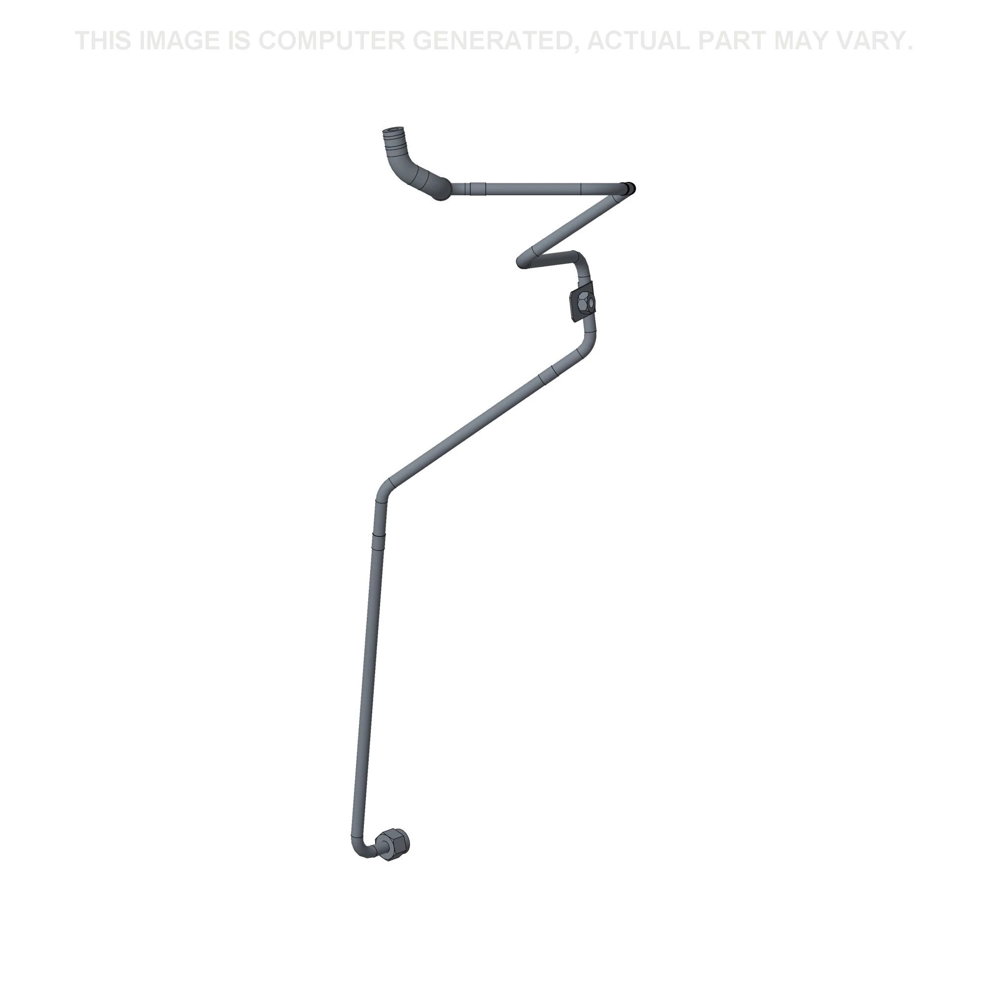 PIPE | NEWHOLLANDAG | NZ | EN