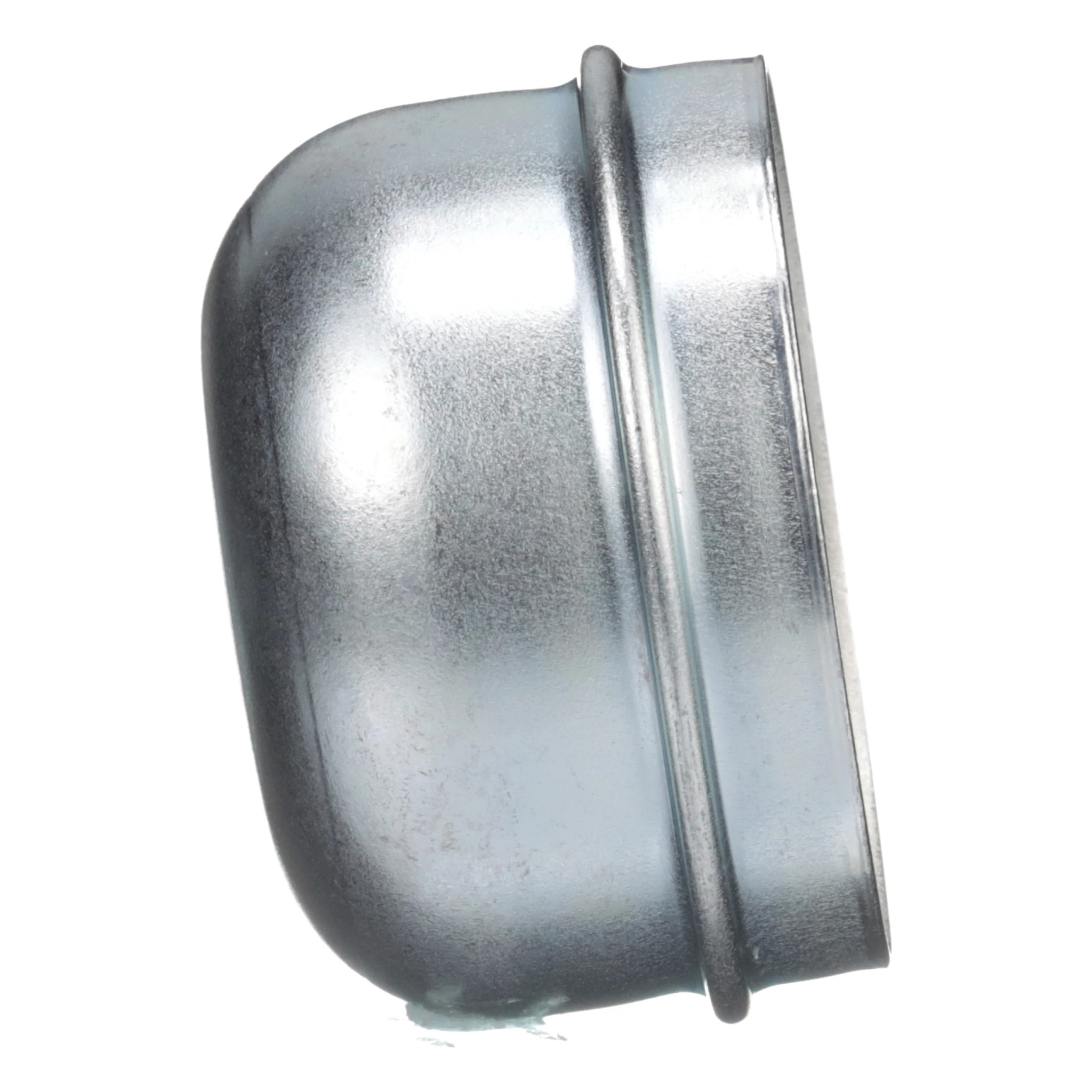 DUST CAP | NEWHOLLANDAG | US | EN