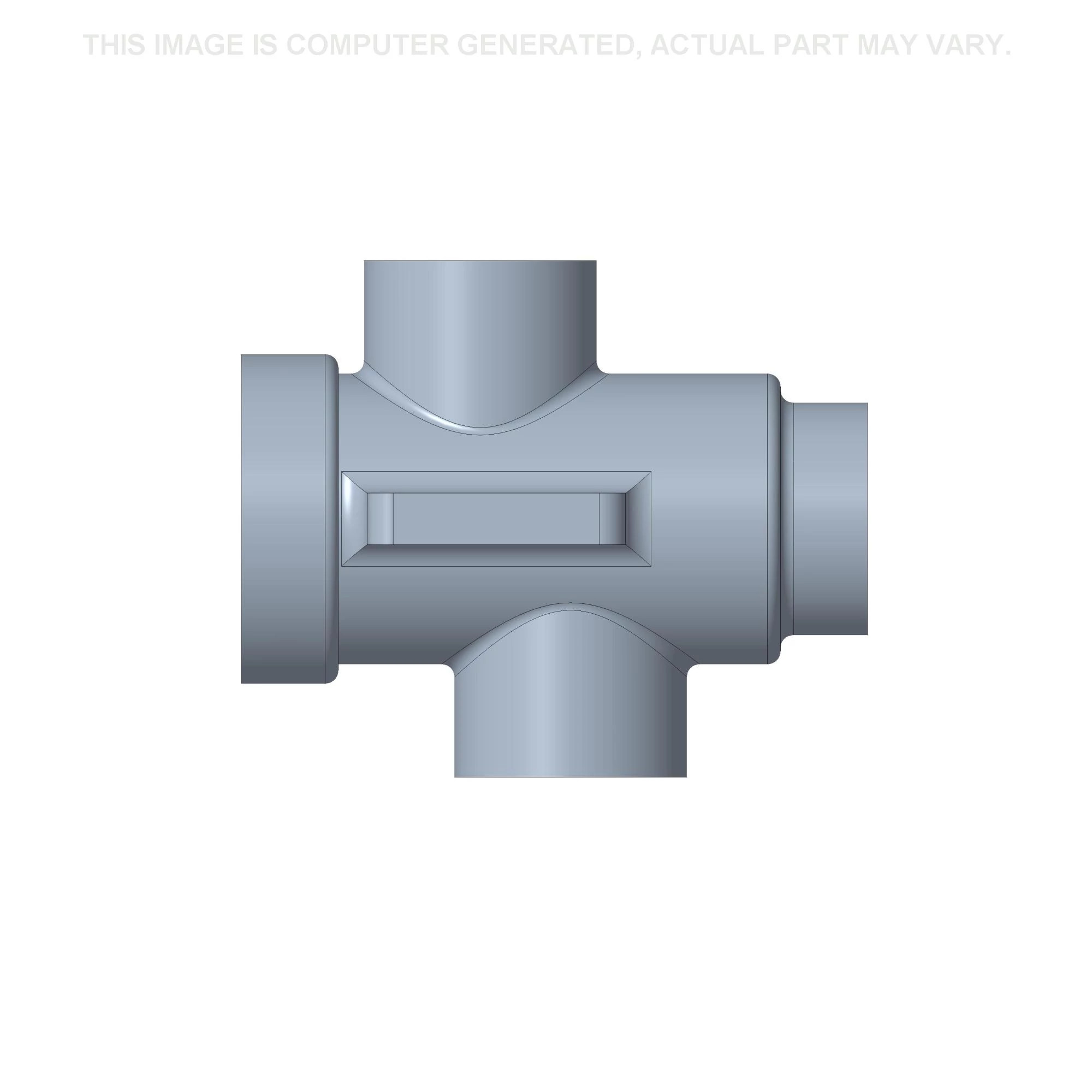 节温器 | CASECE | AMEA | ZH