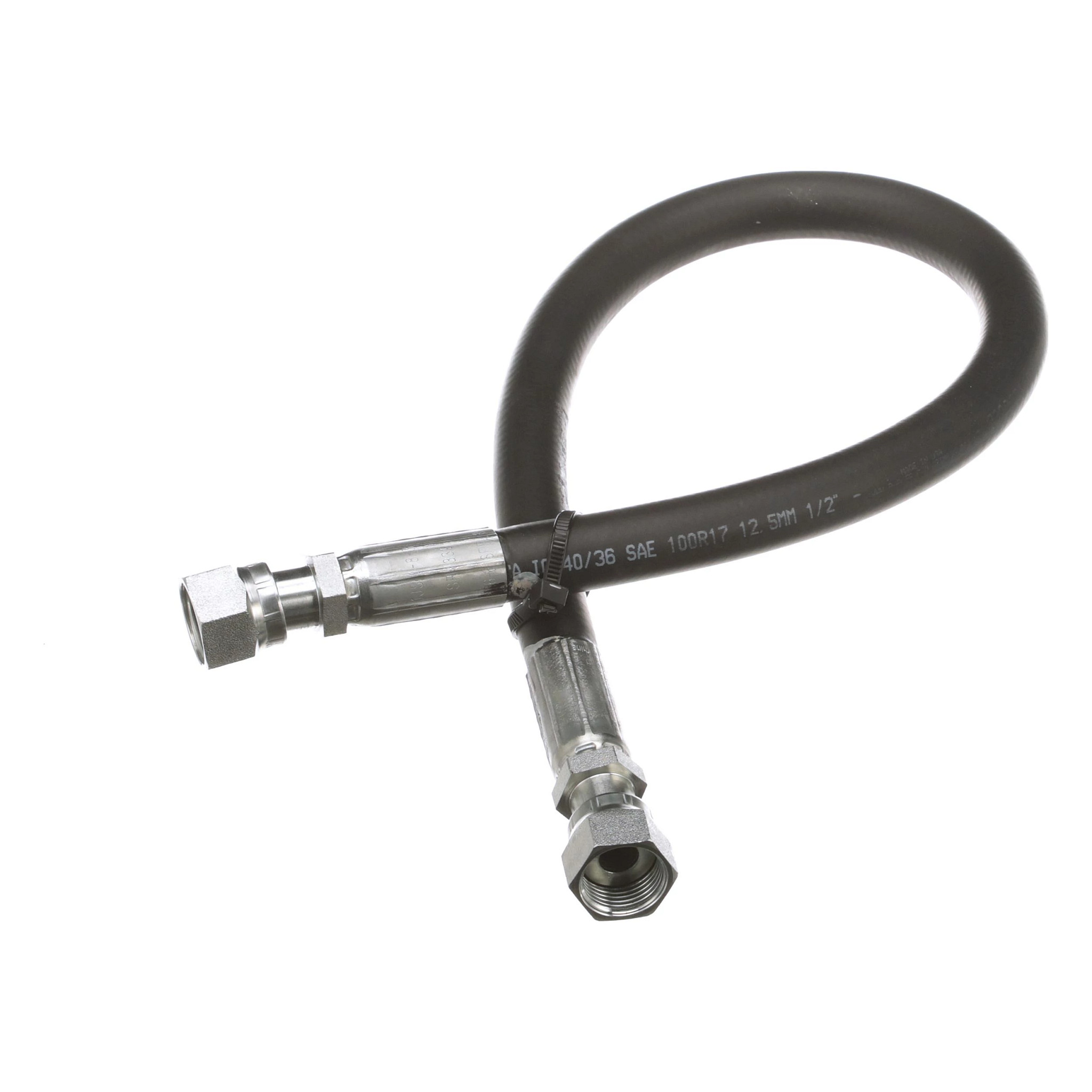 HOSE | CASEIH | CA | EN