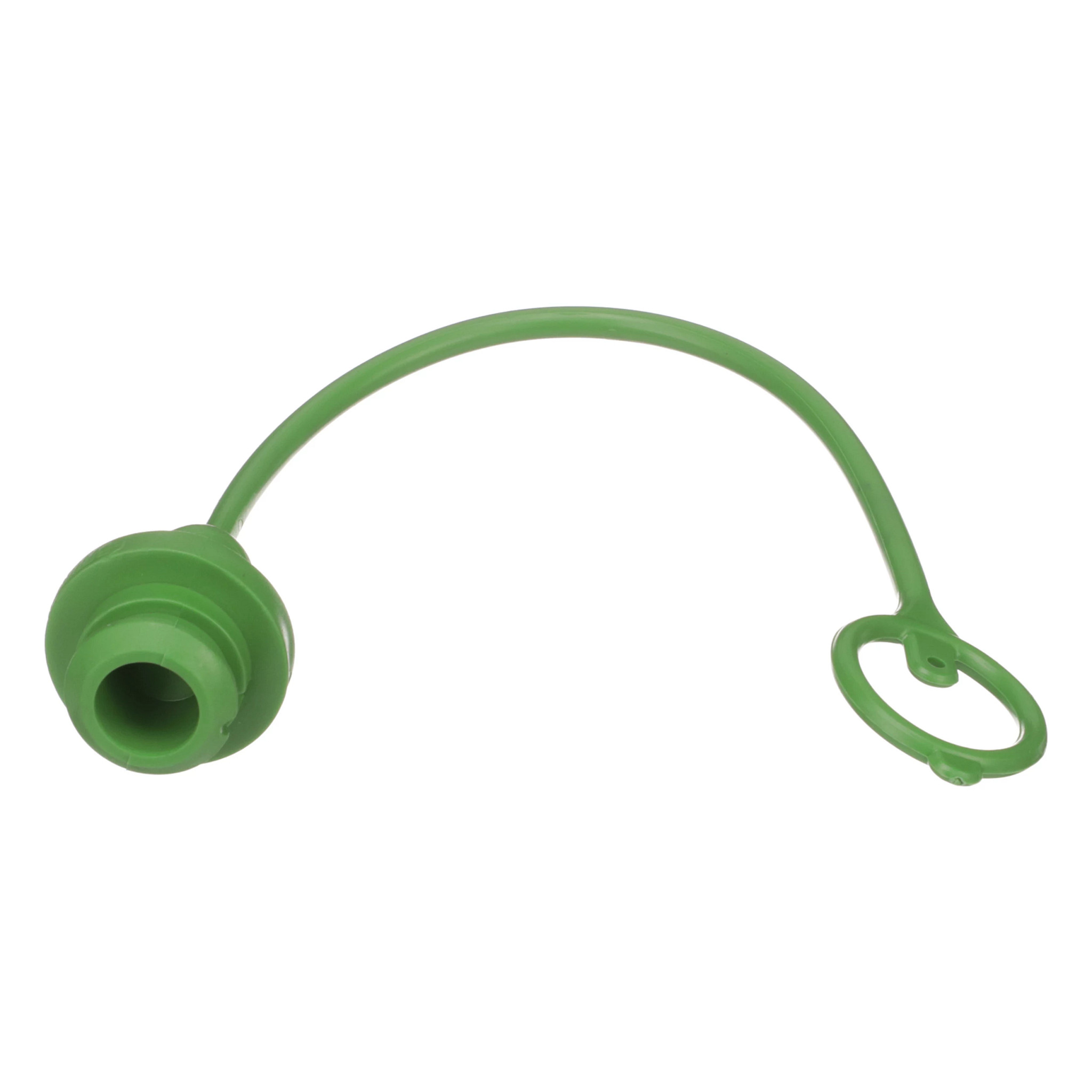 KAPPE | STEYR | AT | DE