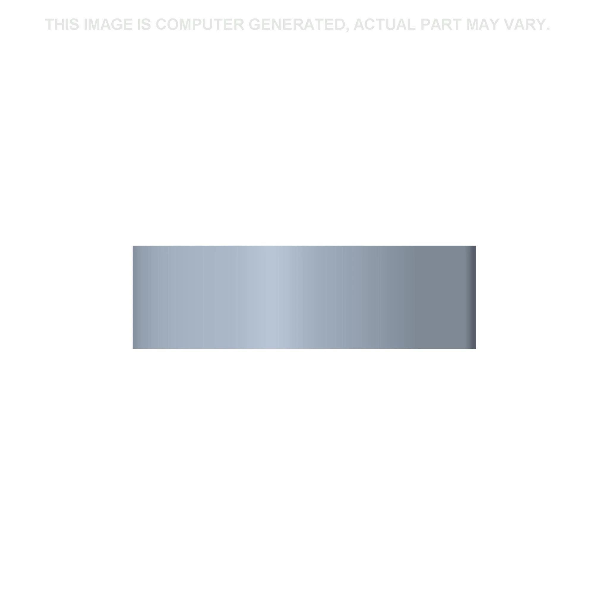 BELT | CASECE | AMEA | EN