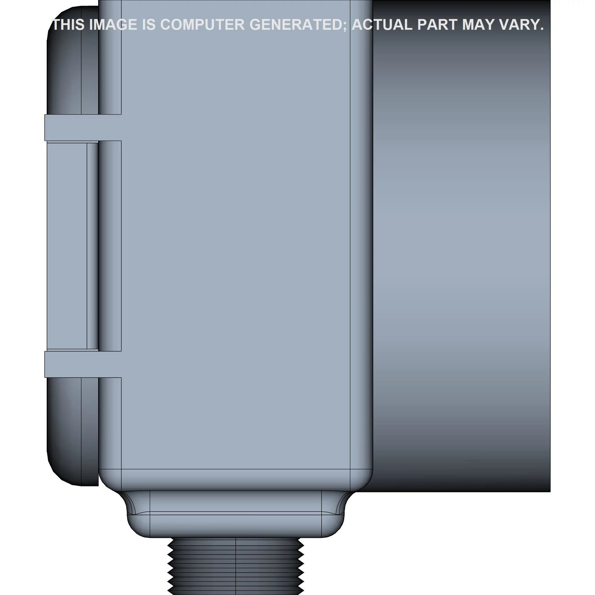 TRAP | CASEIH | US | EN