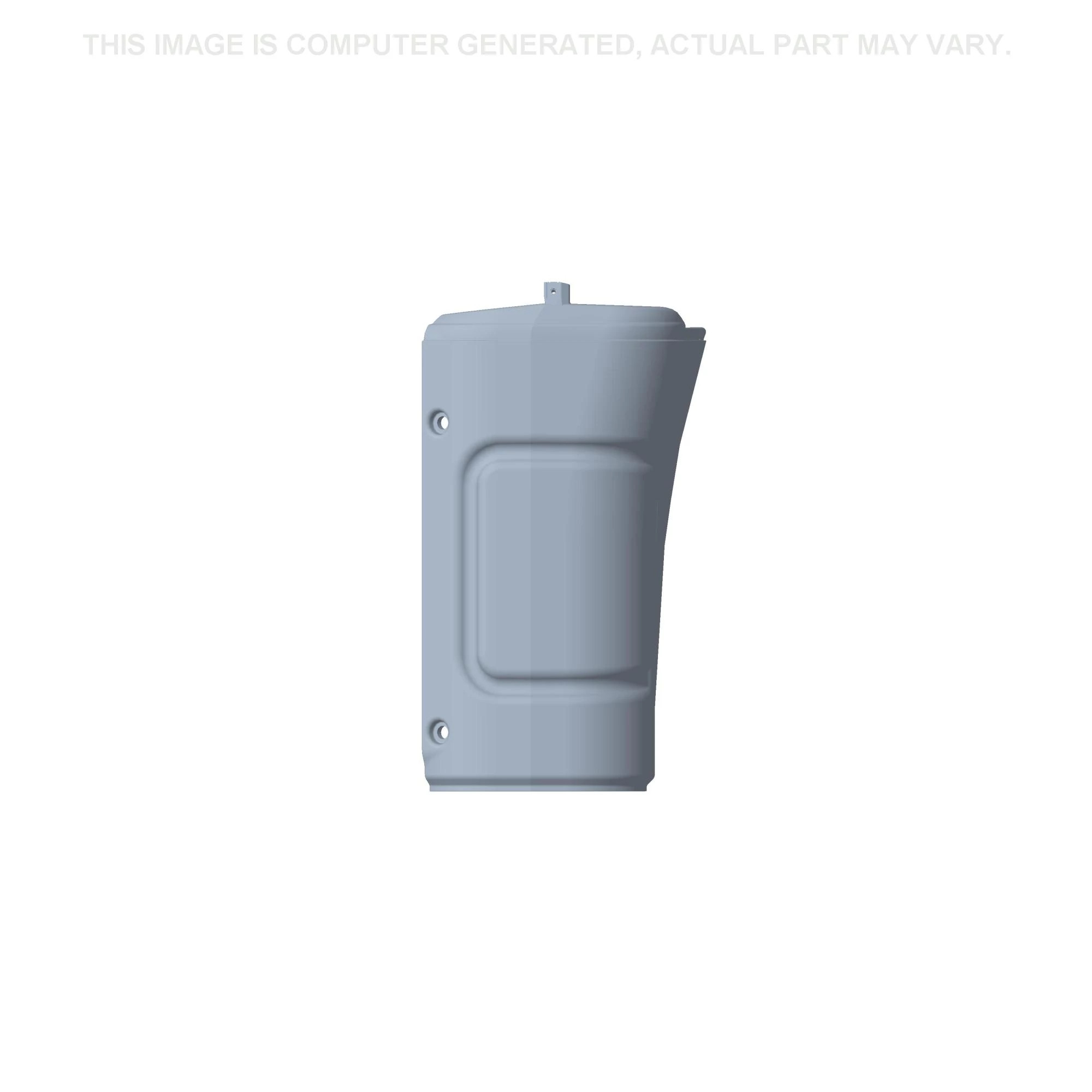 PROTECCIÓN | NEWHOLLANDAG | EU | PL