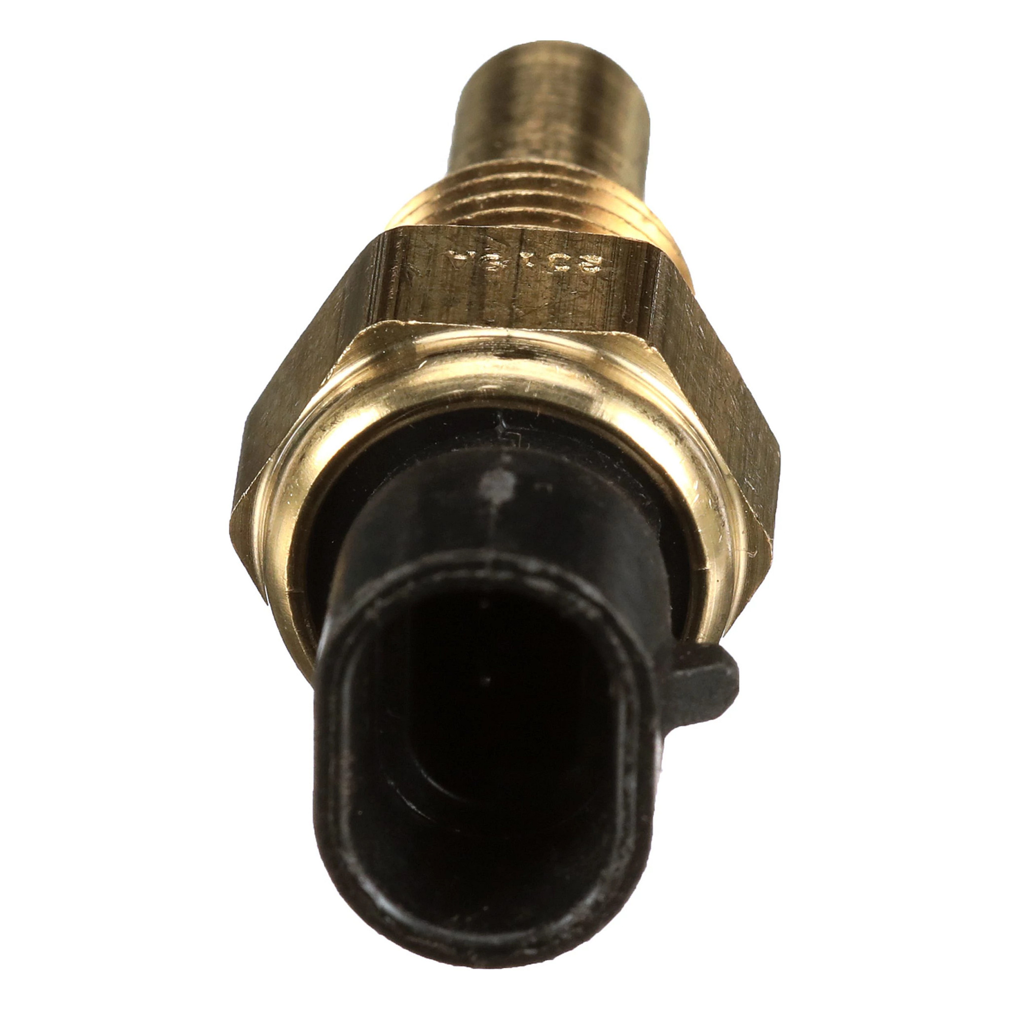 86571273 | SENSOR | Case IH | MyCNH US Store