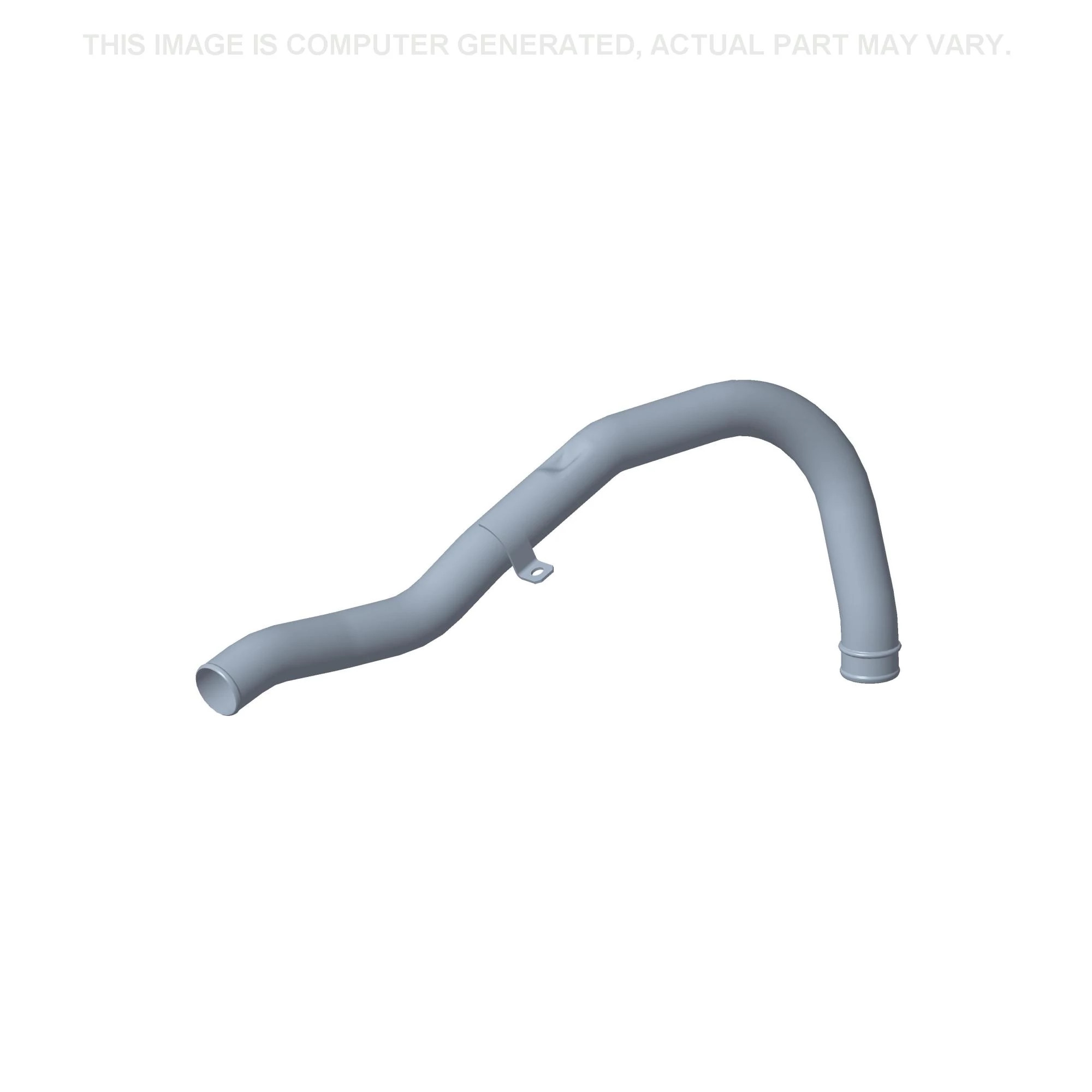 TUBO | NEWHOLLANDAG | ES | ES