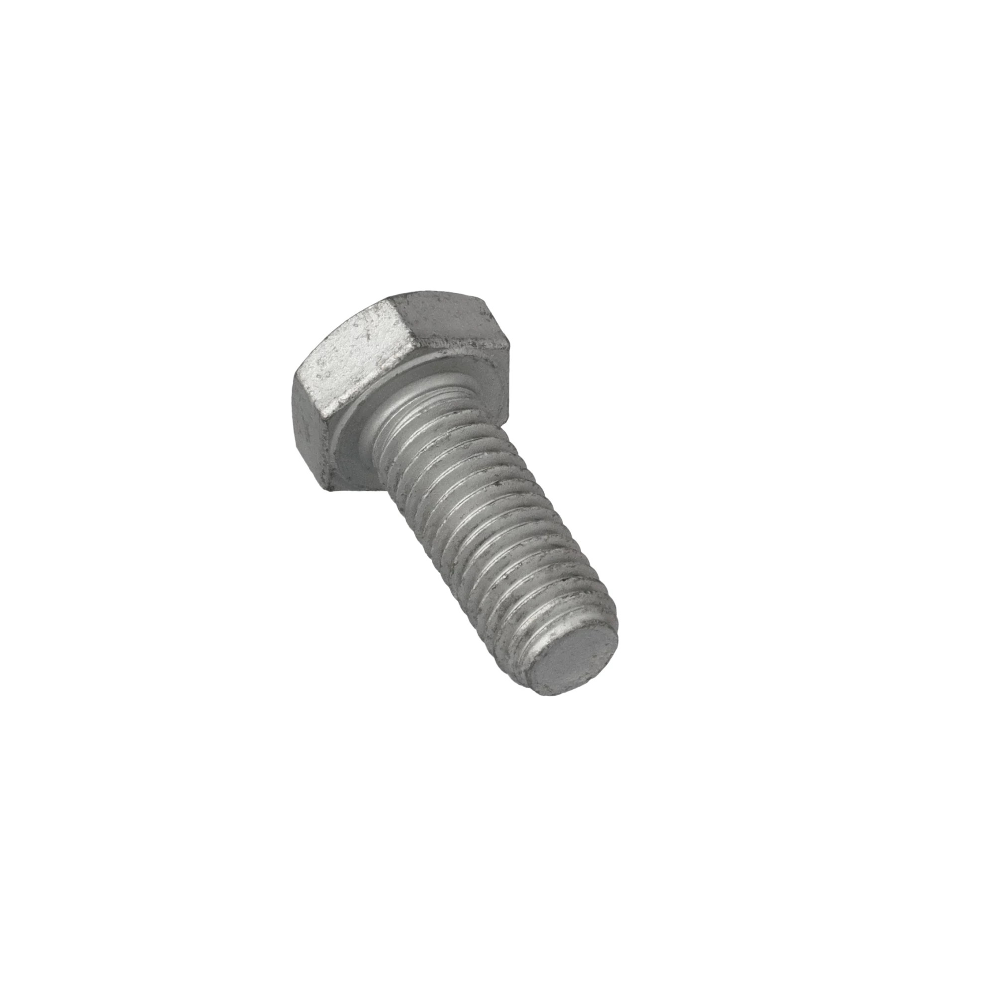 SCREW | CASEIH | CA | EN