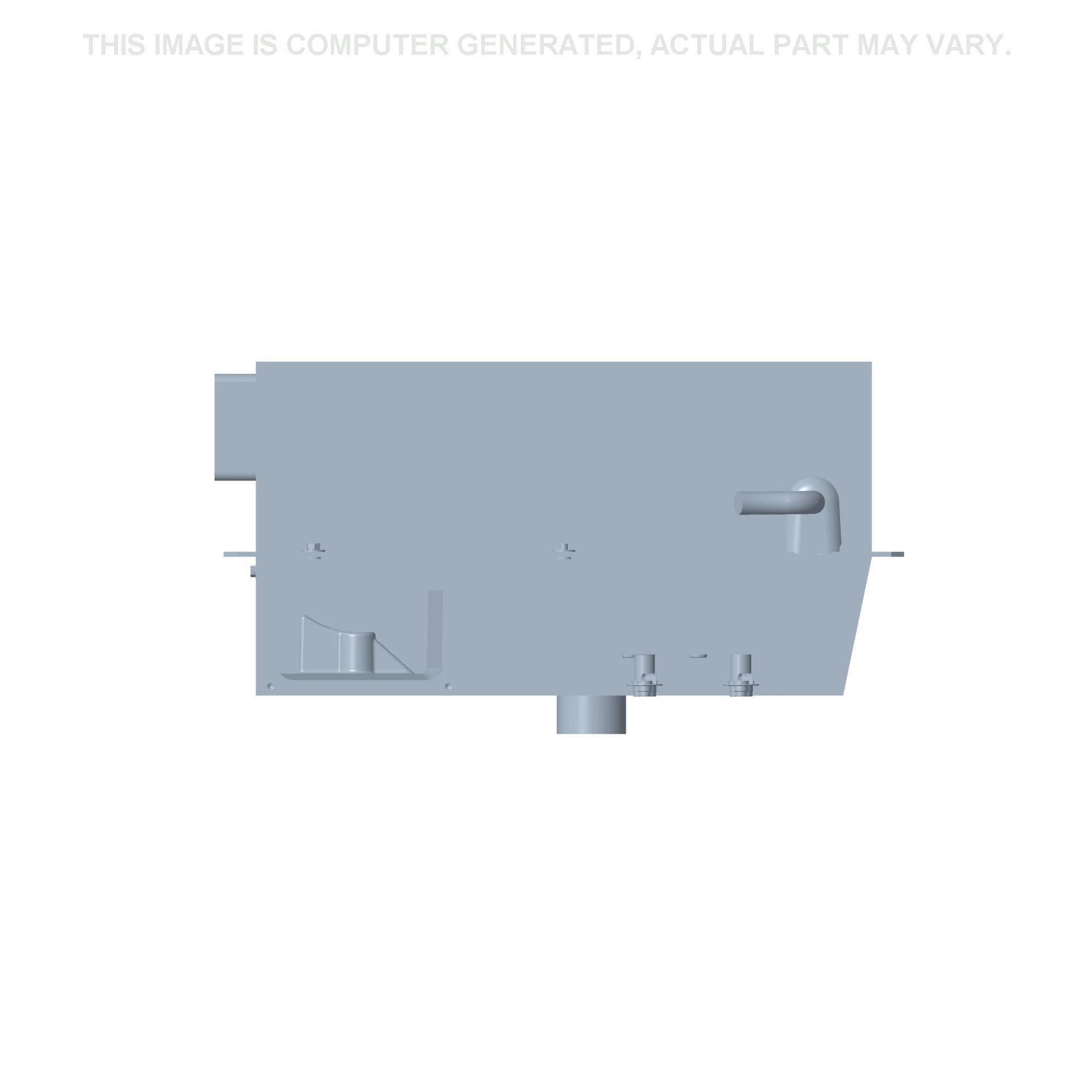 CONDIZIONATORE ARIA | NEWHOLLANDAG | EU | NL