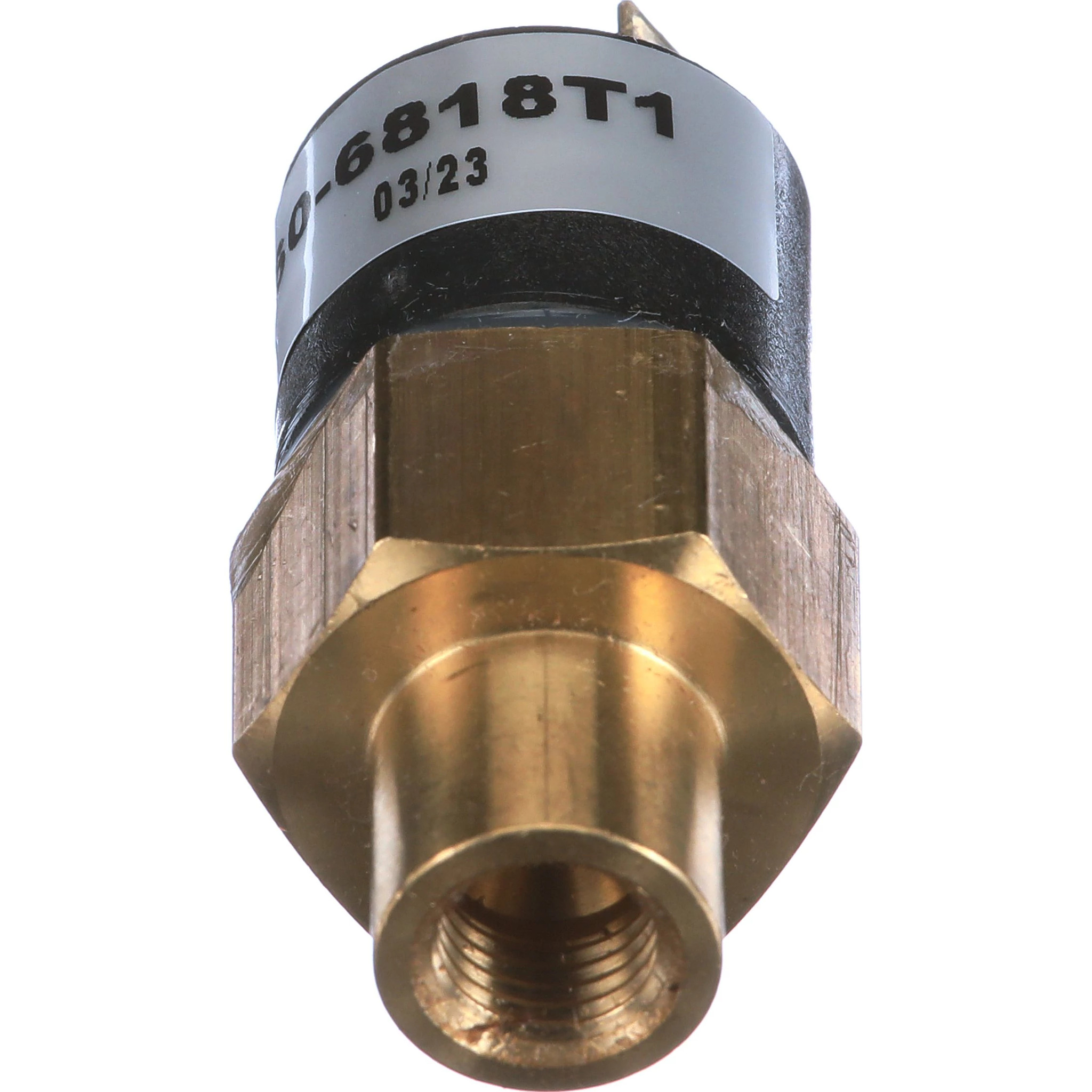 SWITCH, PRESSURE | NEWHOLLANDCE | EU | ES