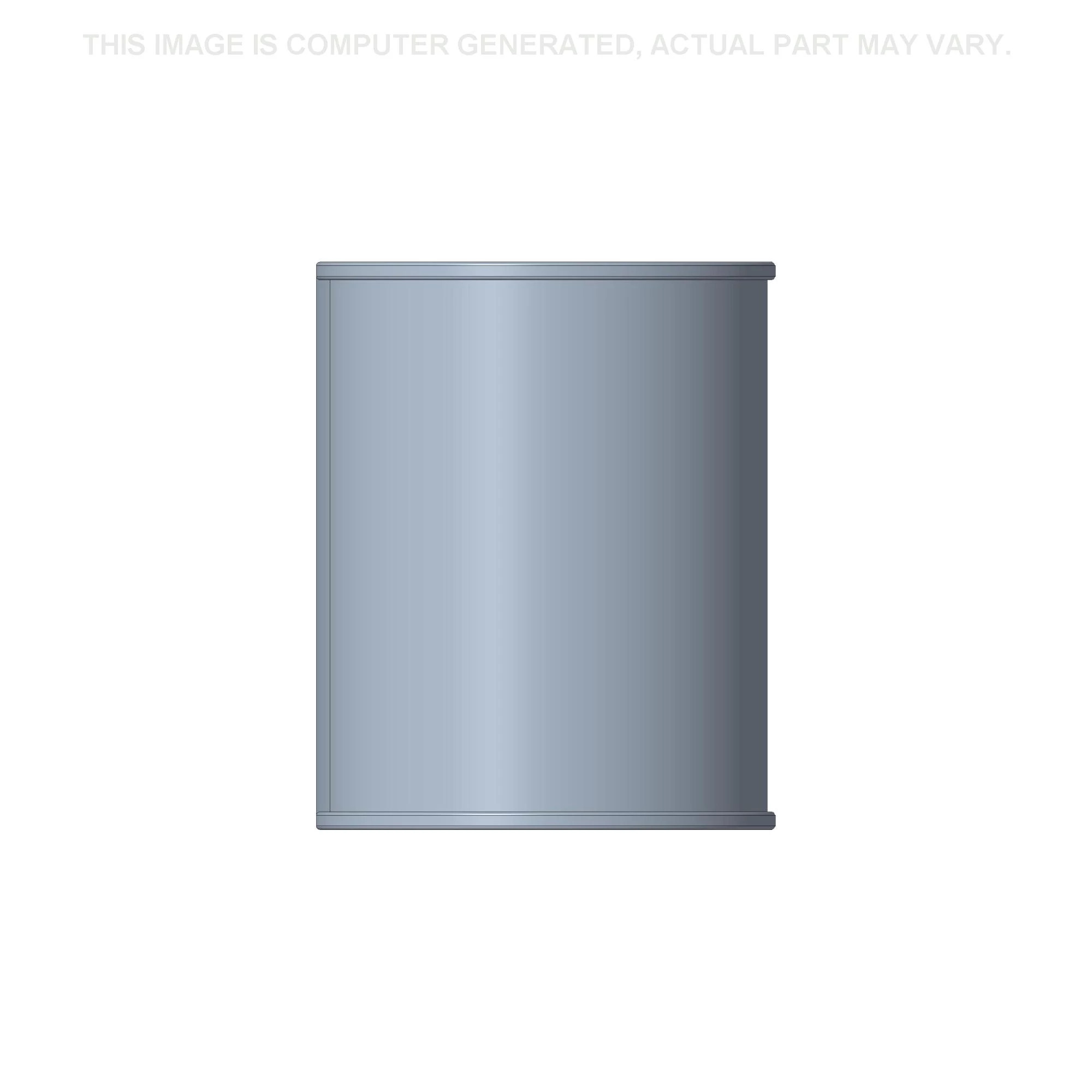 CLAMP | FLEXICOIL | US | EN