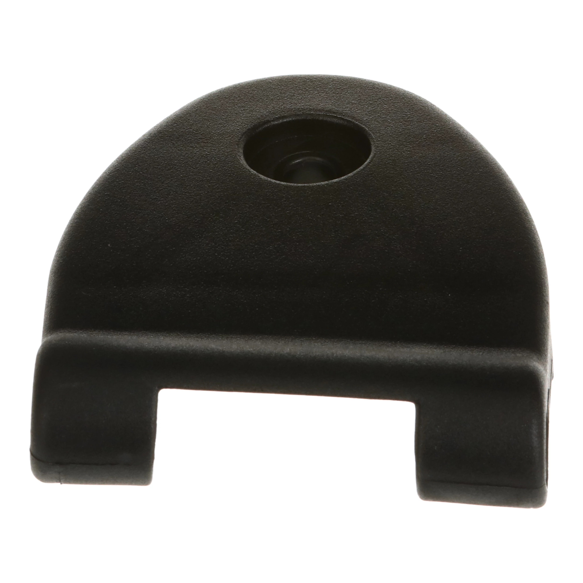 CHARNIERE | CASEIH | CA | FR