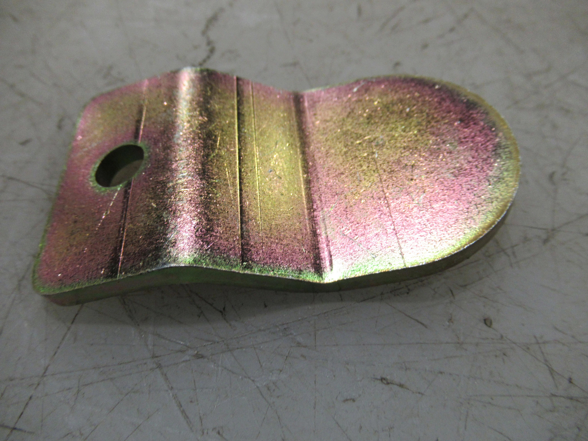 板组件 | CASECE | AMEA | FR