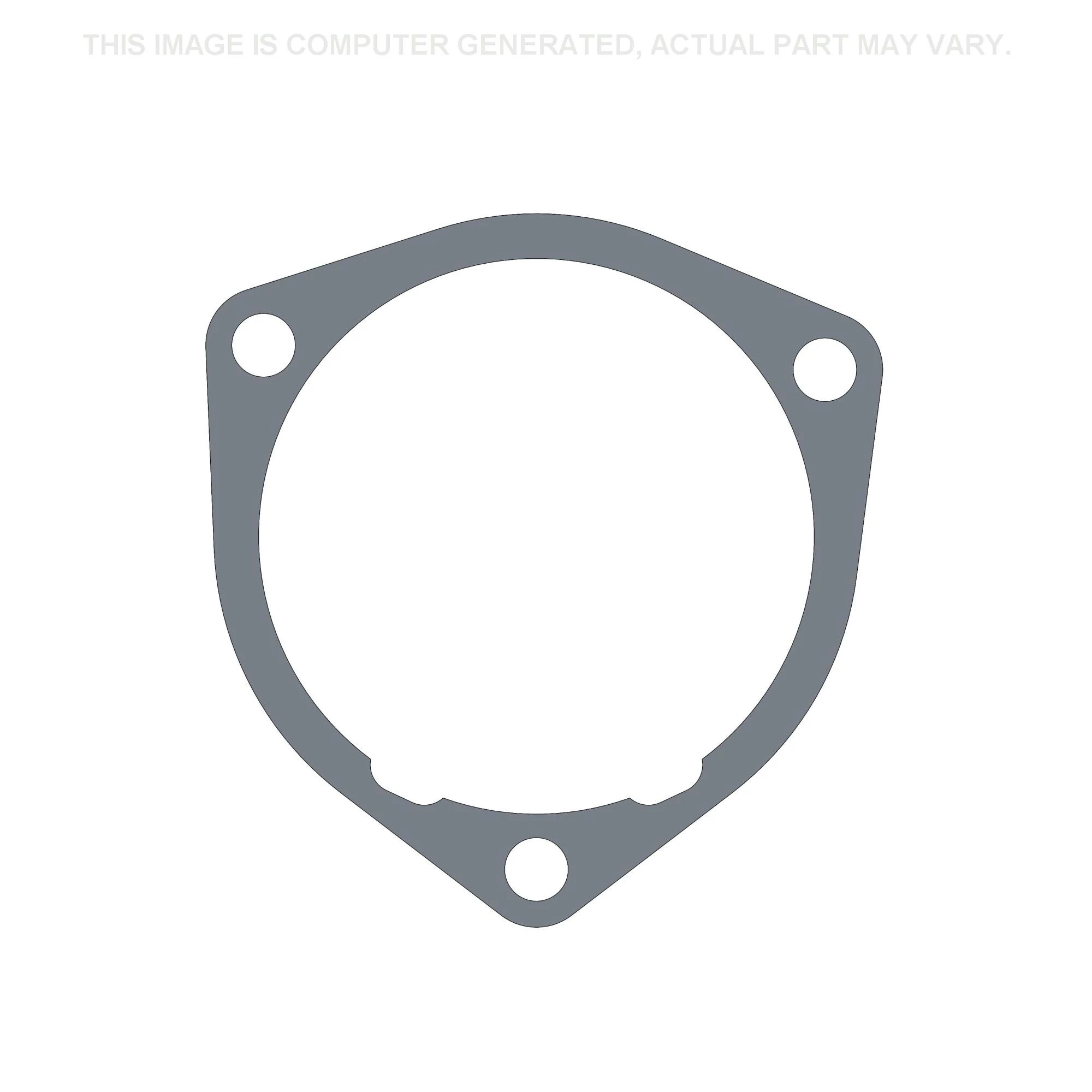 DICHTUNG | CASEIH | DE | DE