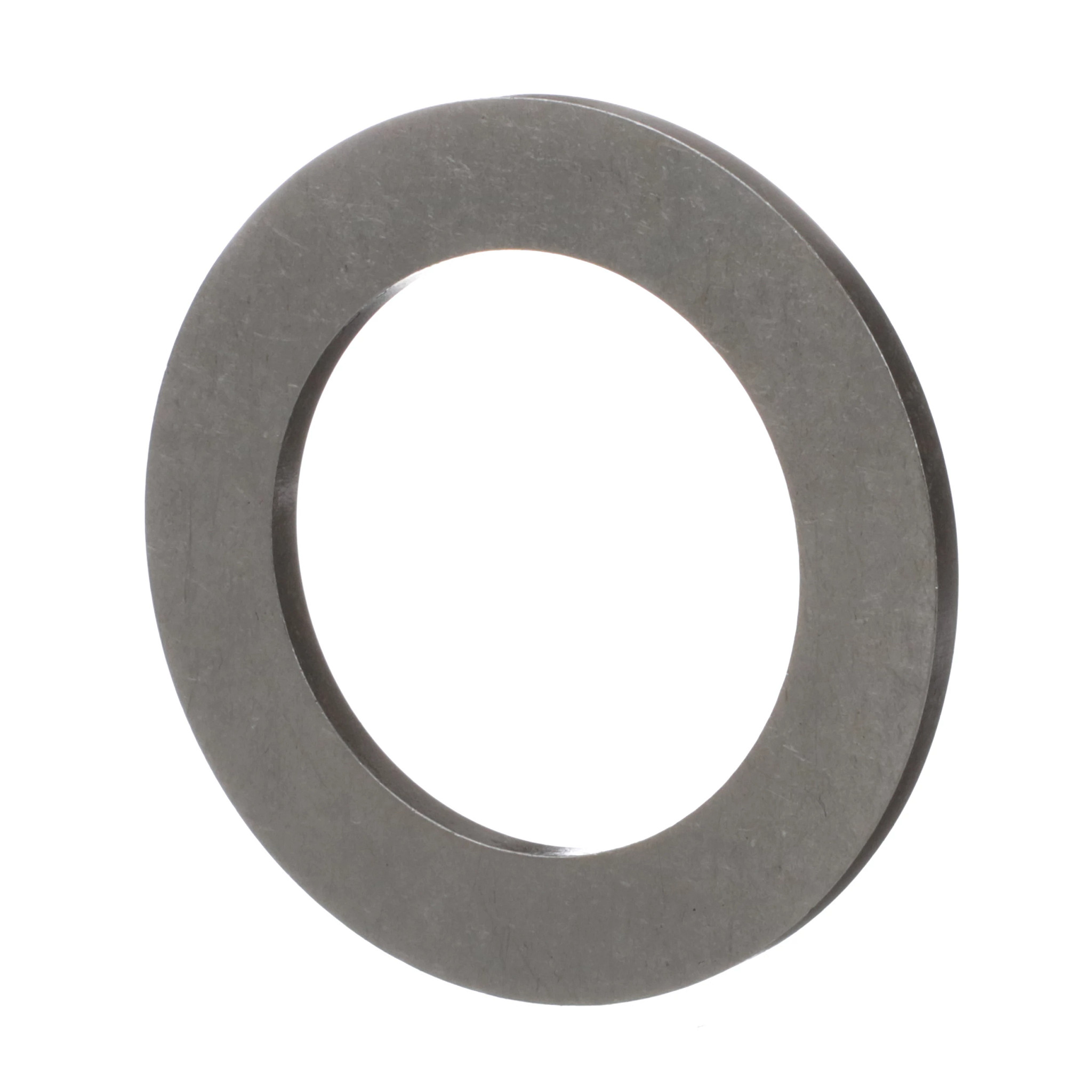 ANEL DE ENCOSTO | NEWHOLLANDCE | BR | PT