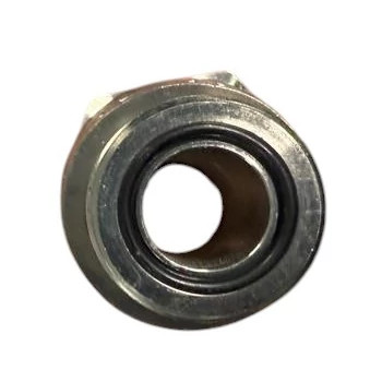 REDUCER | CASEIH | US | EN