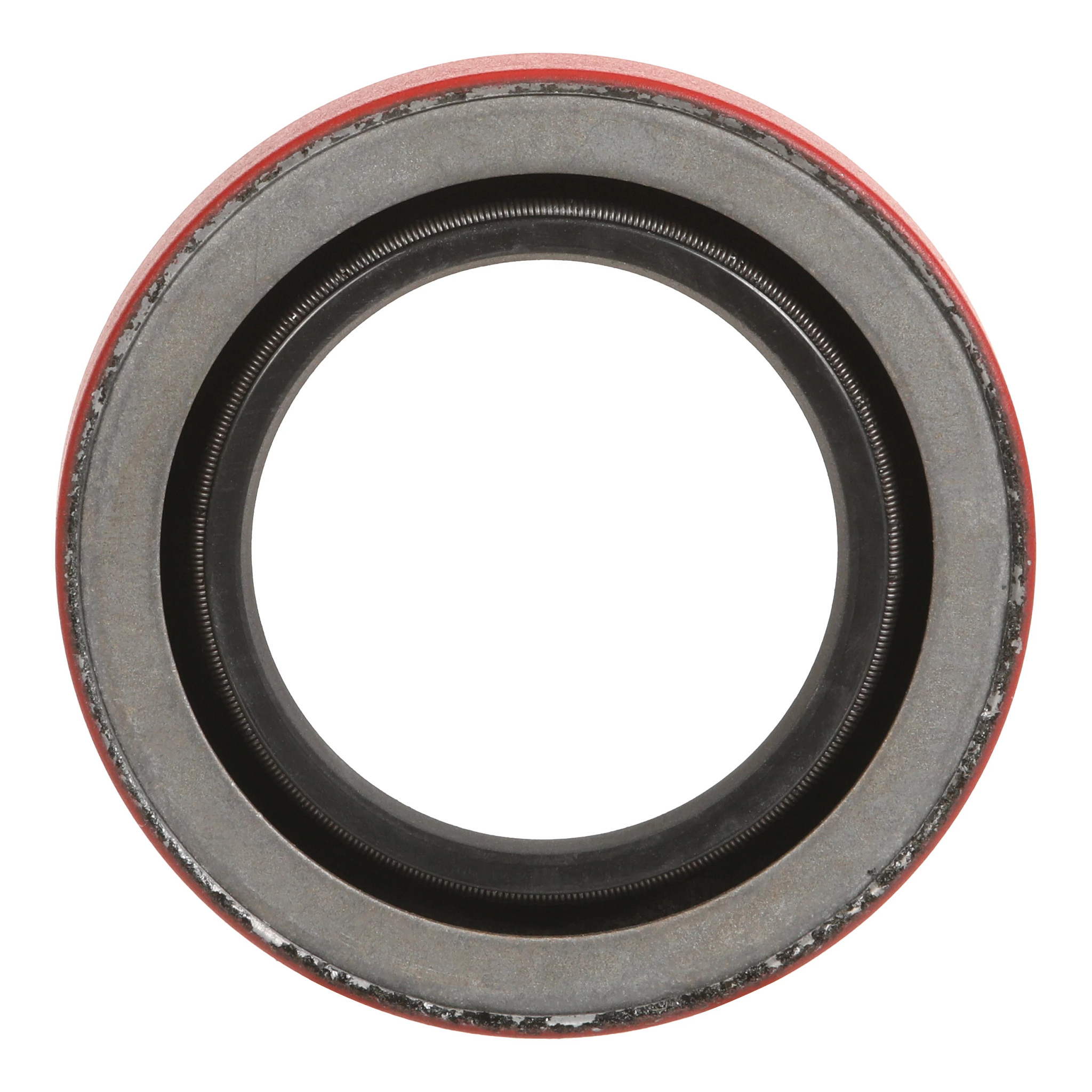 OIL SEAL | CASEIH | IE | EN