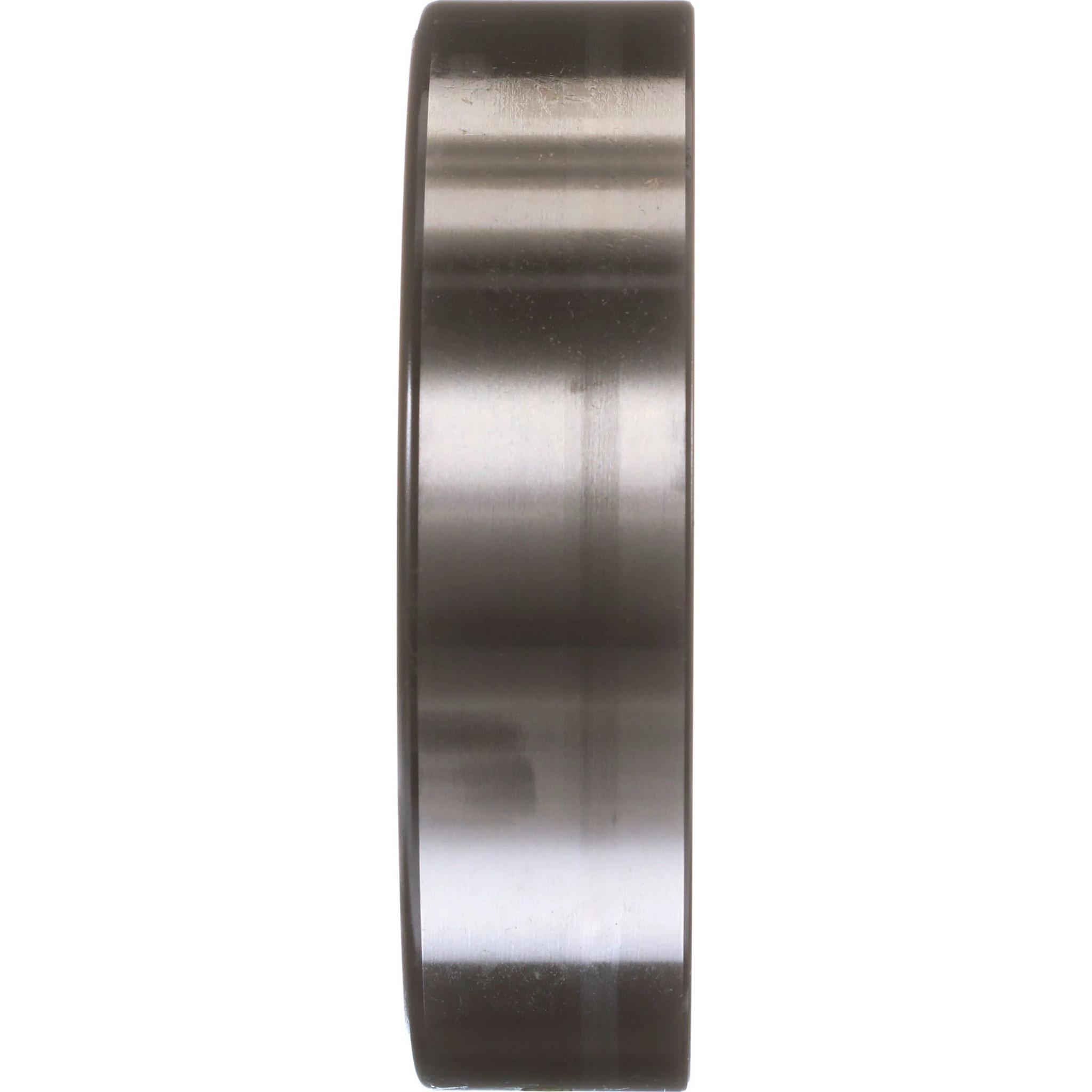 CUBETA DEL COJINETE | NEWHOLLANDAG | EU | PL