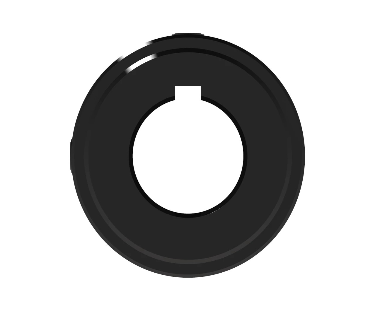 HUB | NEWHOLLANDCE | CA | EN