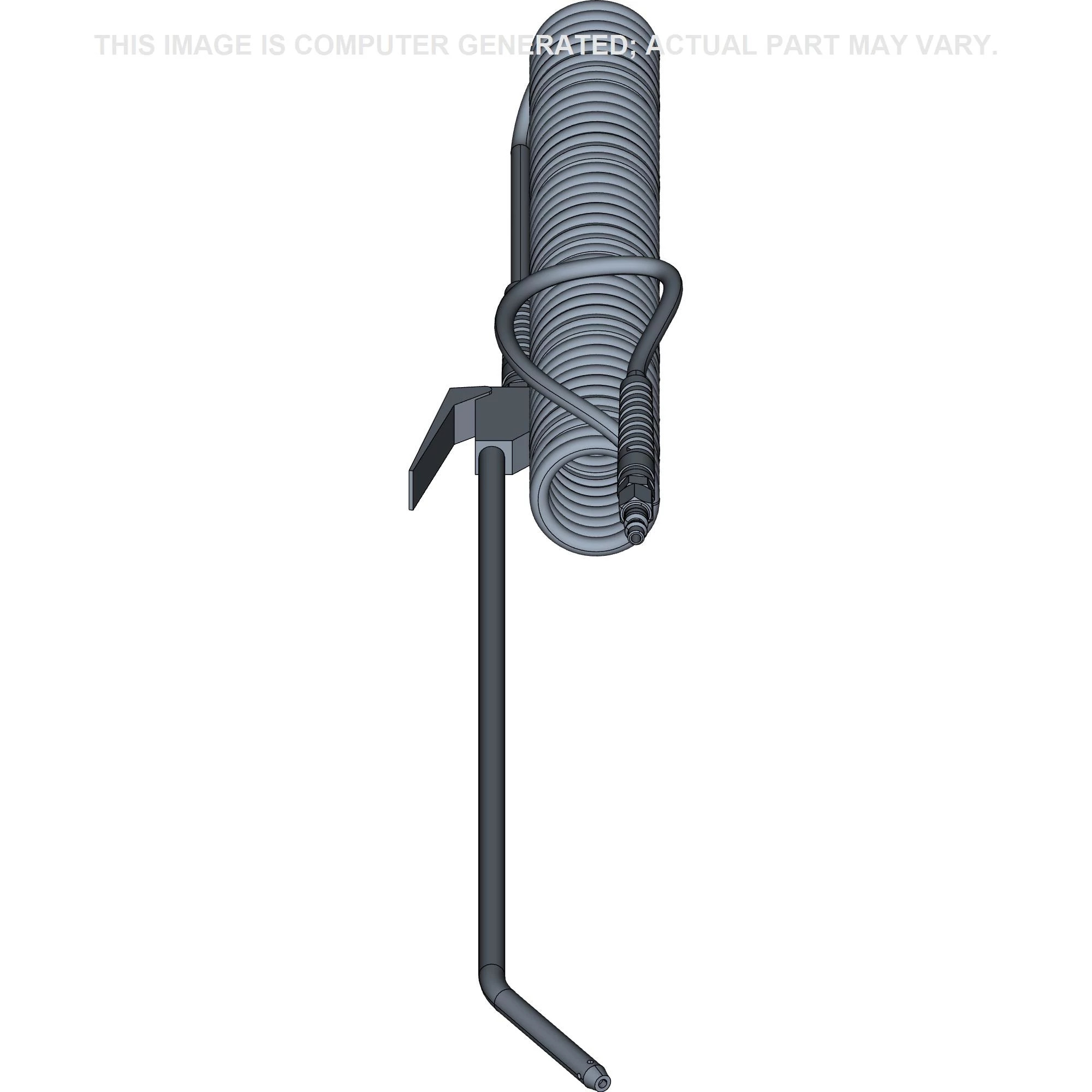 KIT DIA RECOLTE-HACH | NEWHOLLANDAG | FR | FR